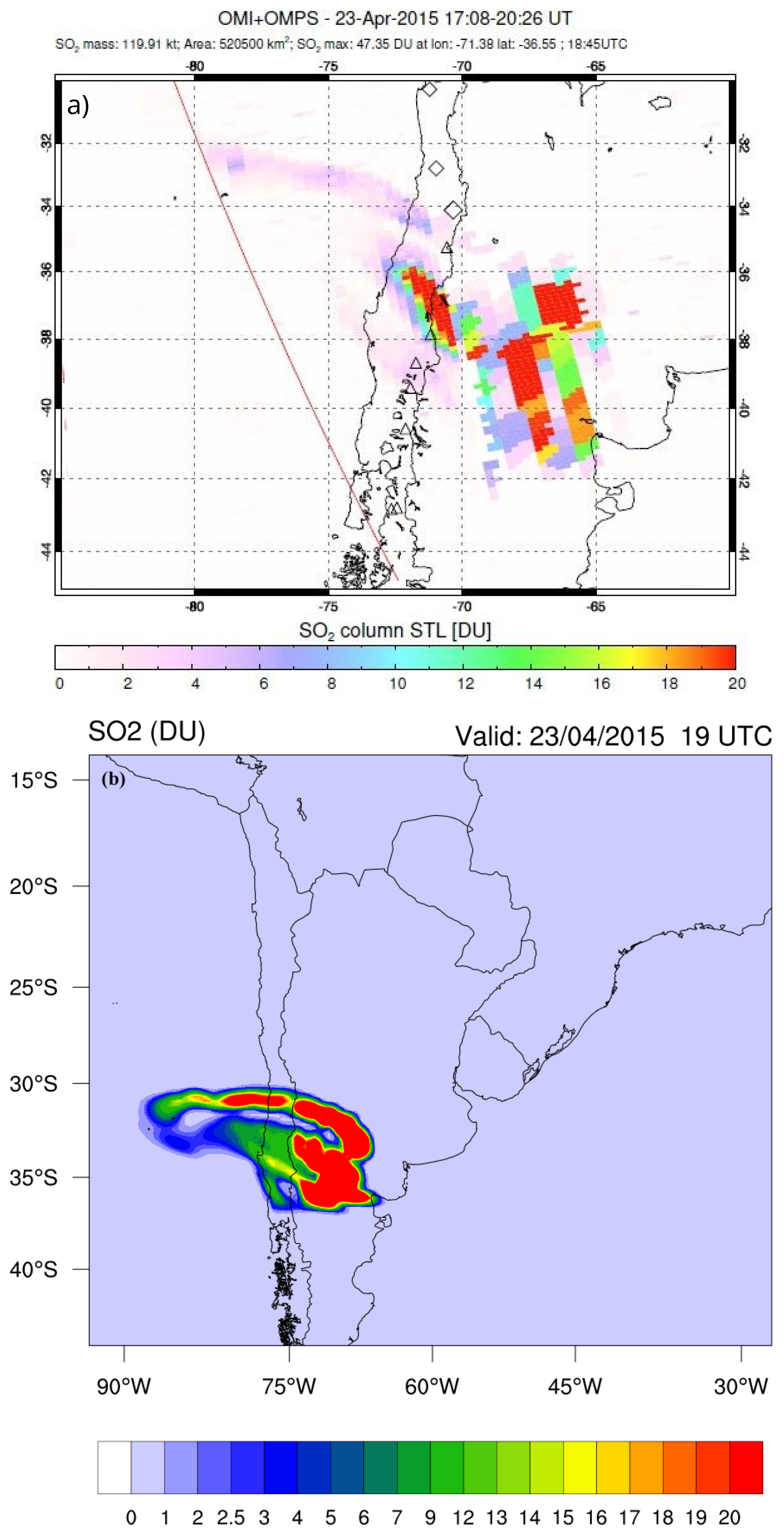 Remotesensing 16 04455 g009