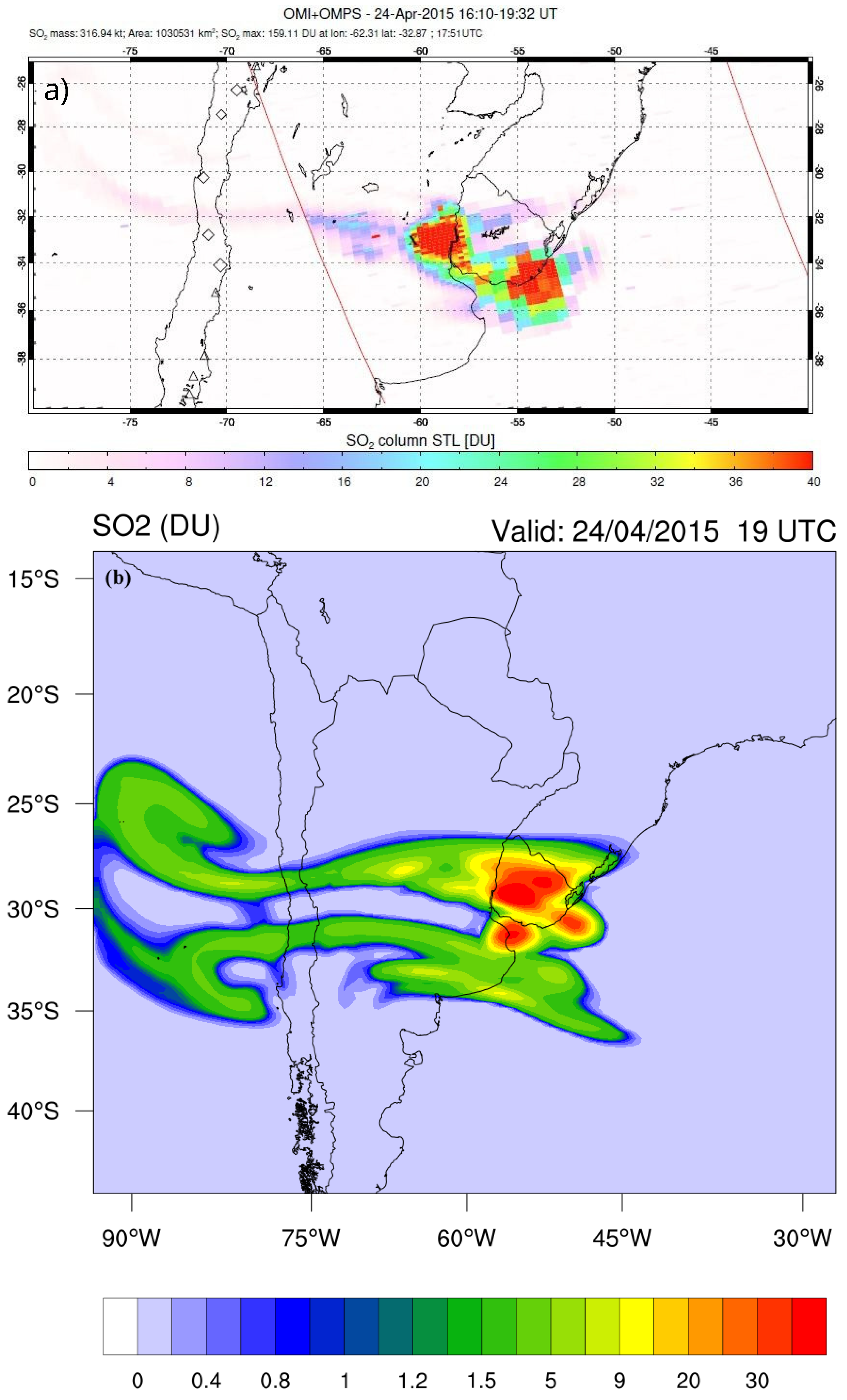 Remotesensing 16 04455 g010