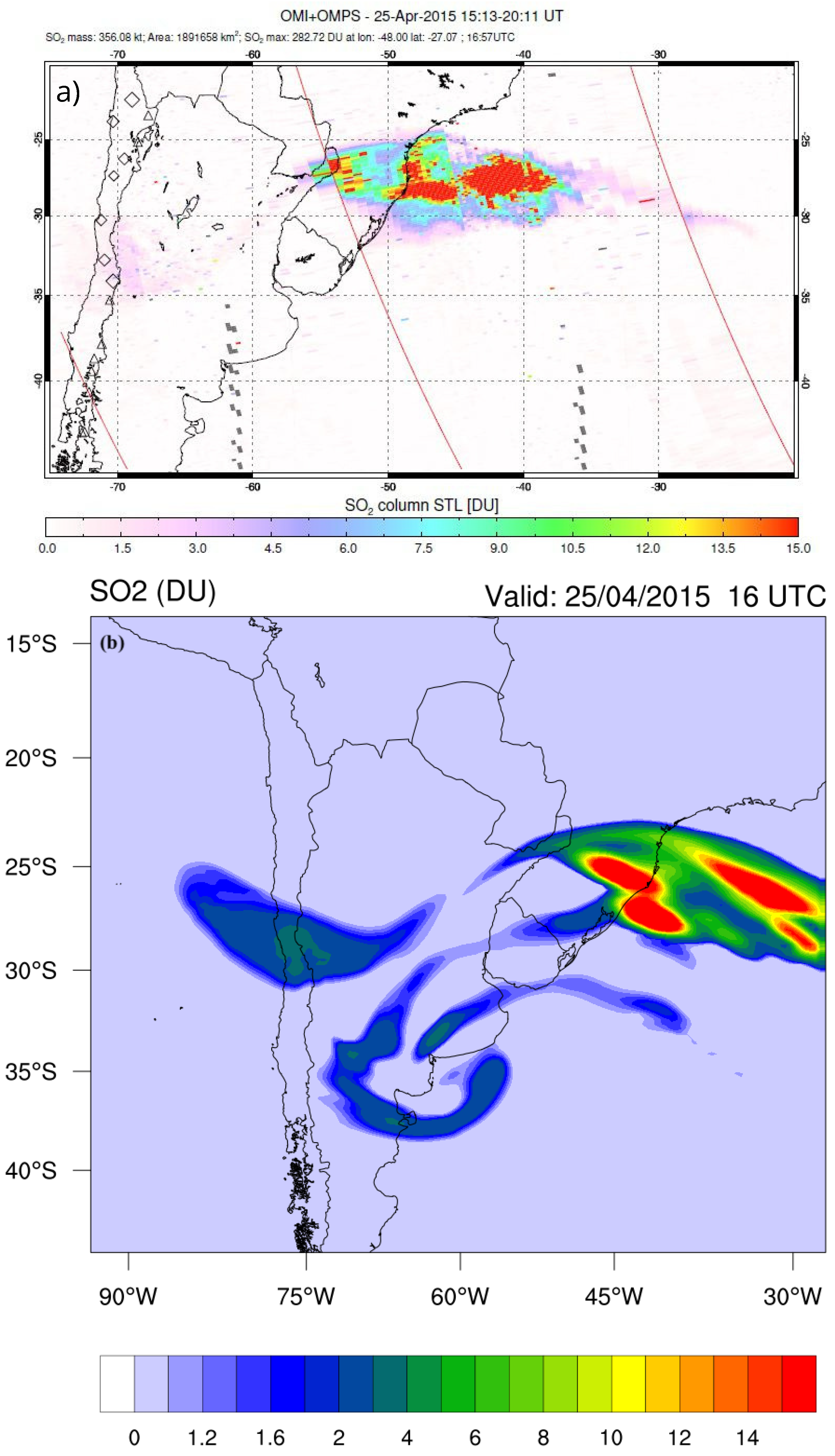 Remotesensing 16 04455 g011
