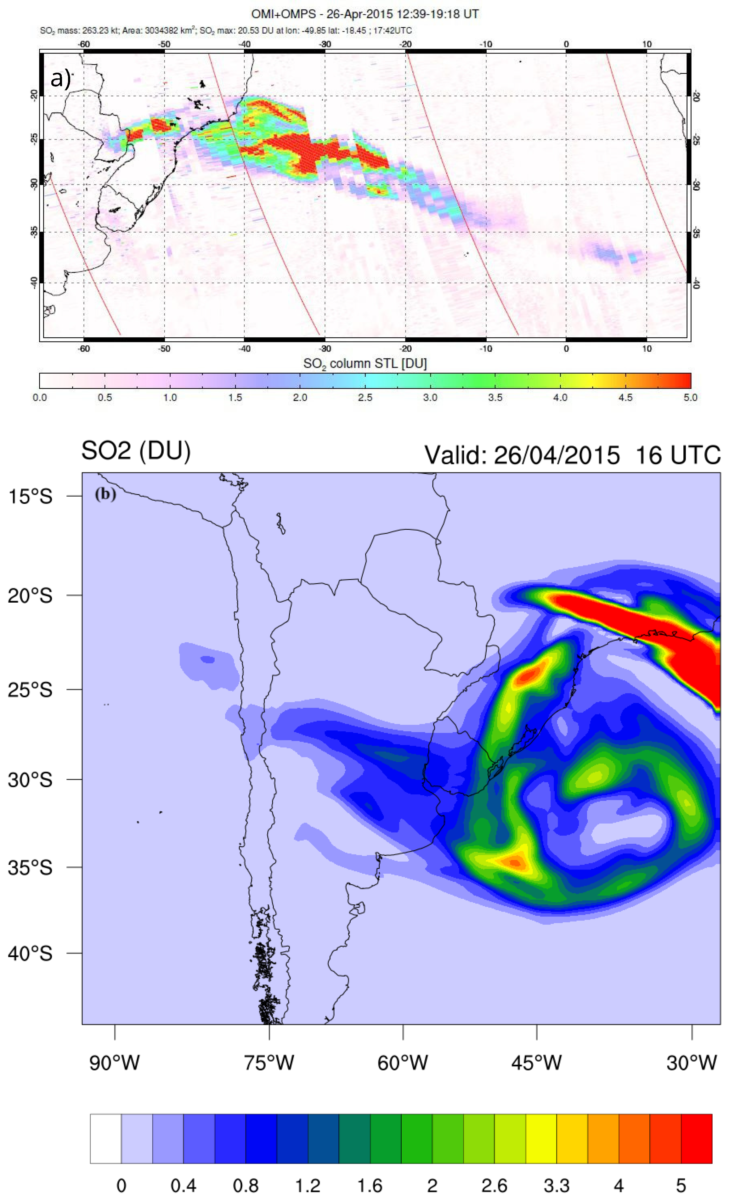 Remotesensing 16 04455 g012