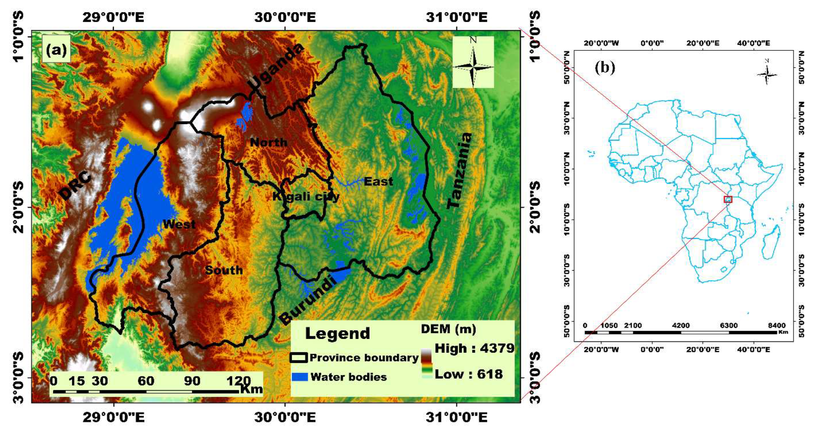 Remotesensing 16 04456 g001