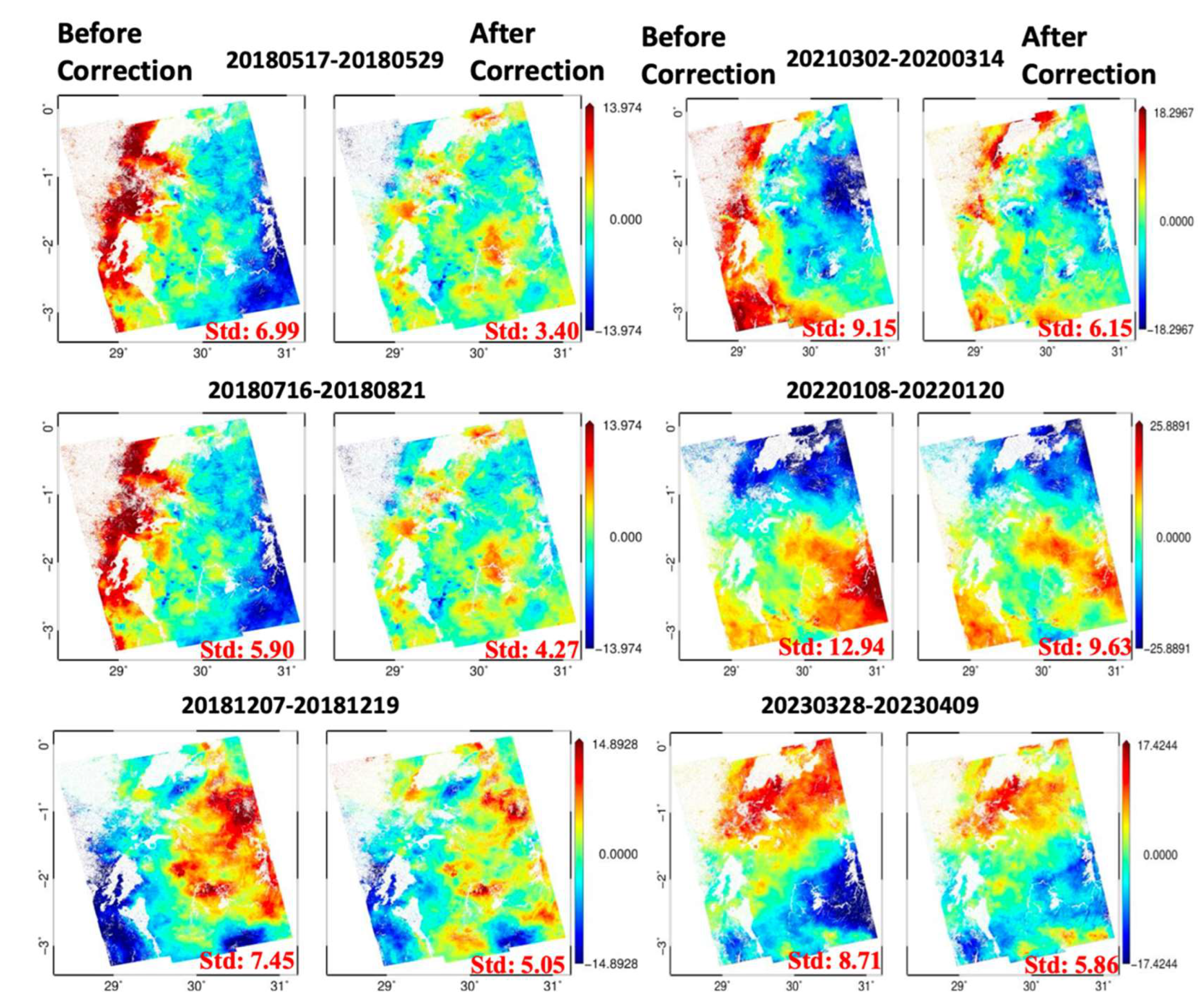 Remotesensing 16 04456 g004