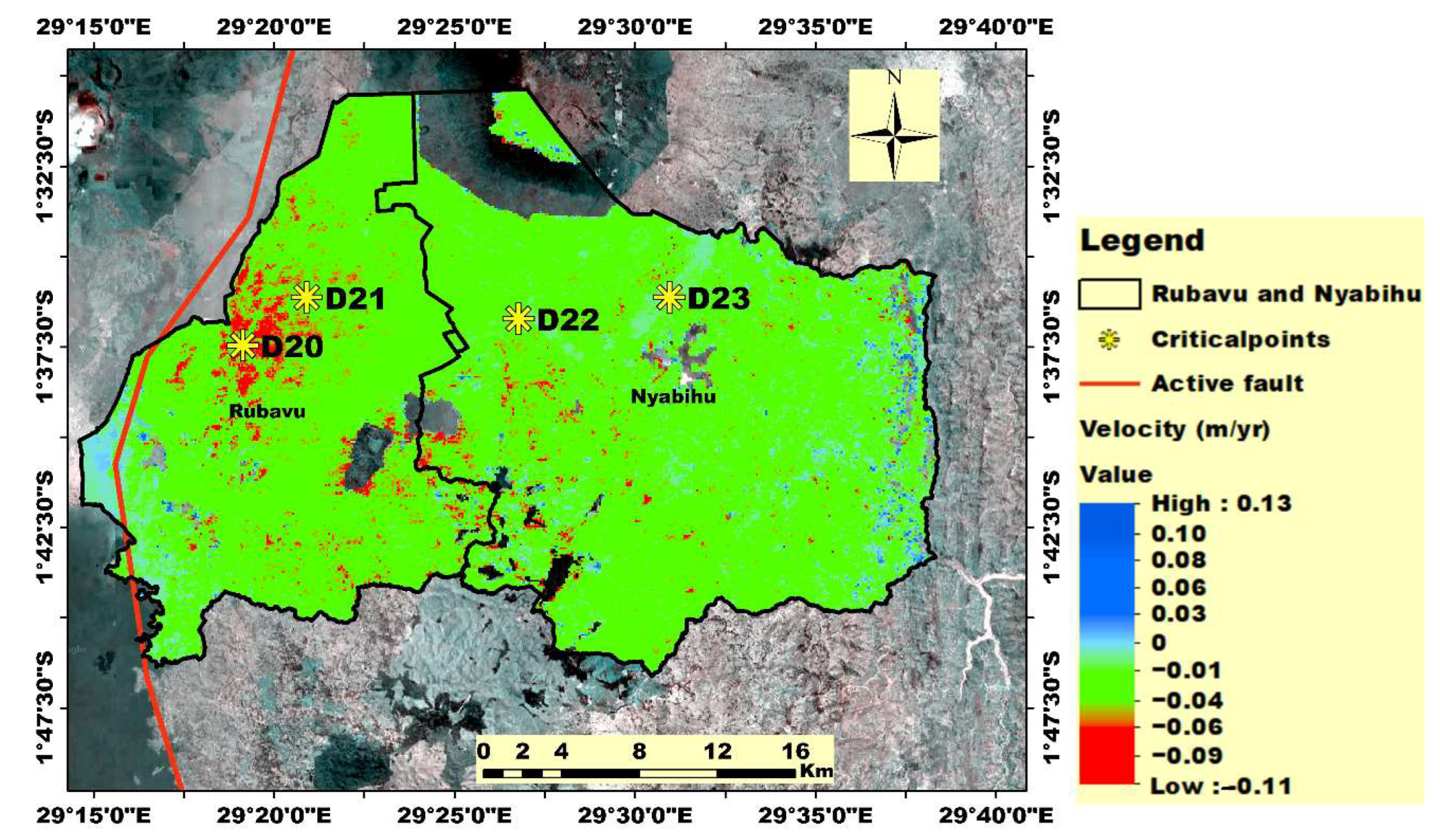 Remotesensing 16 04456 g008
