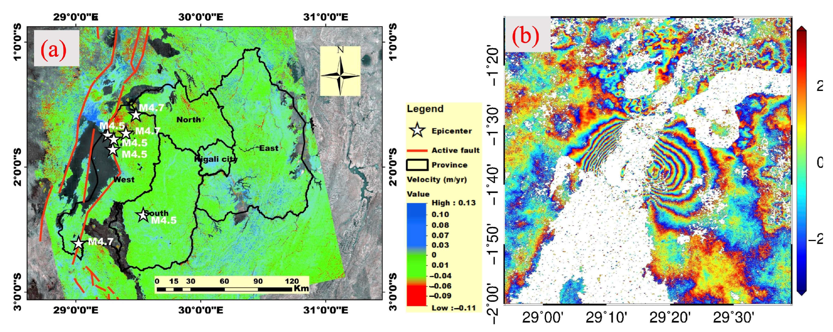 Remotesensing 16 04456 g009