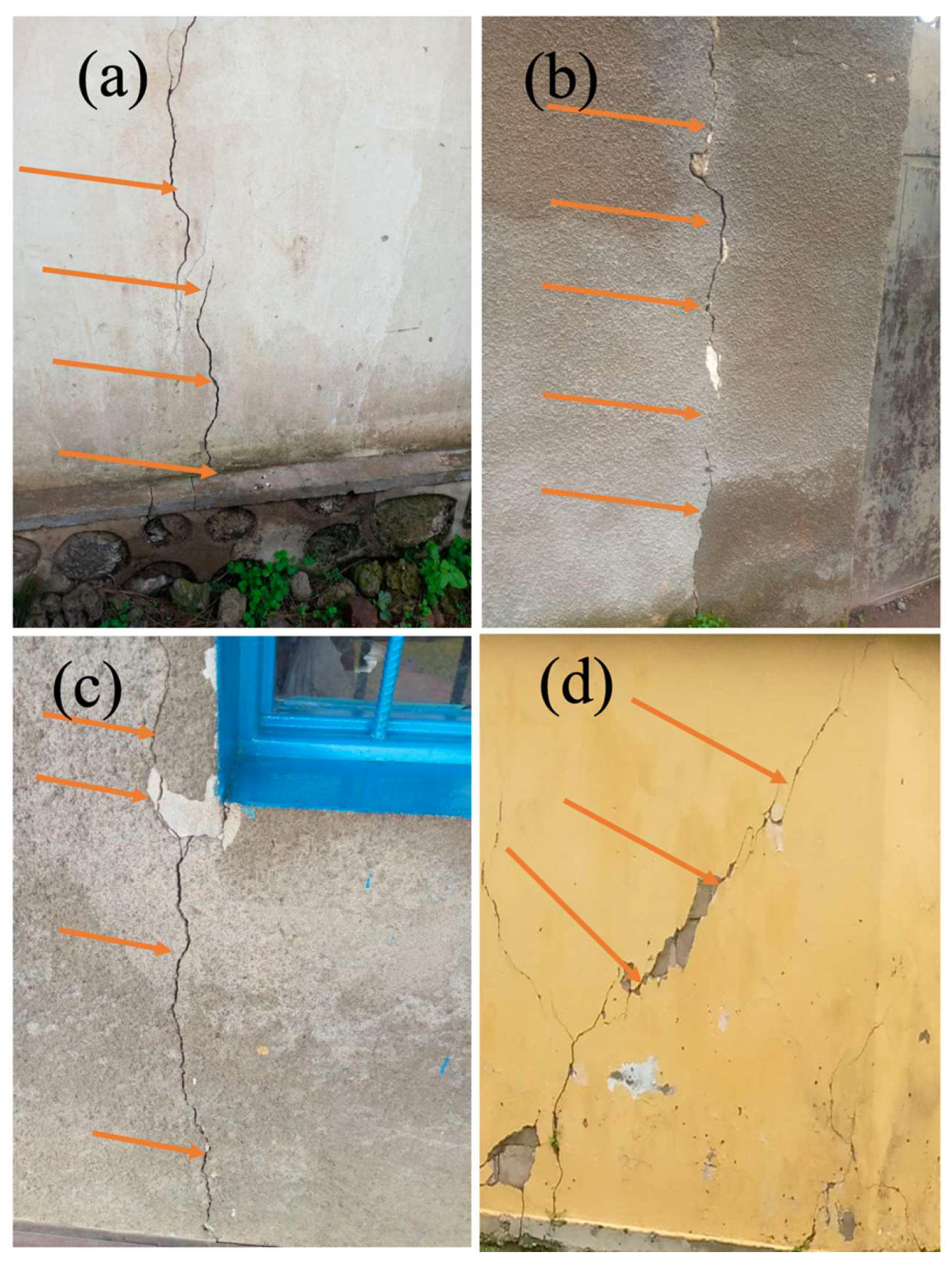 Remotesensing 16 04456 g011