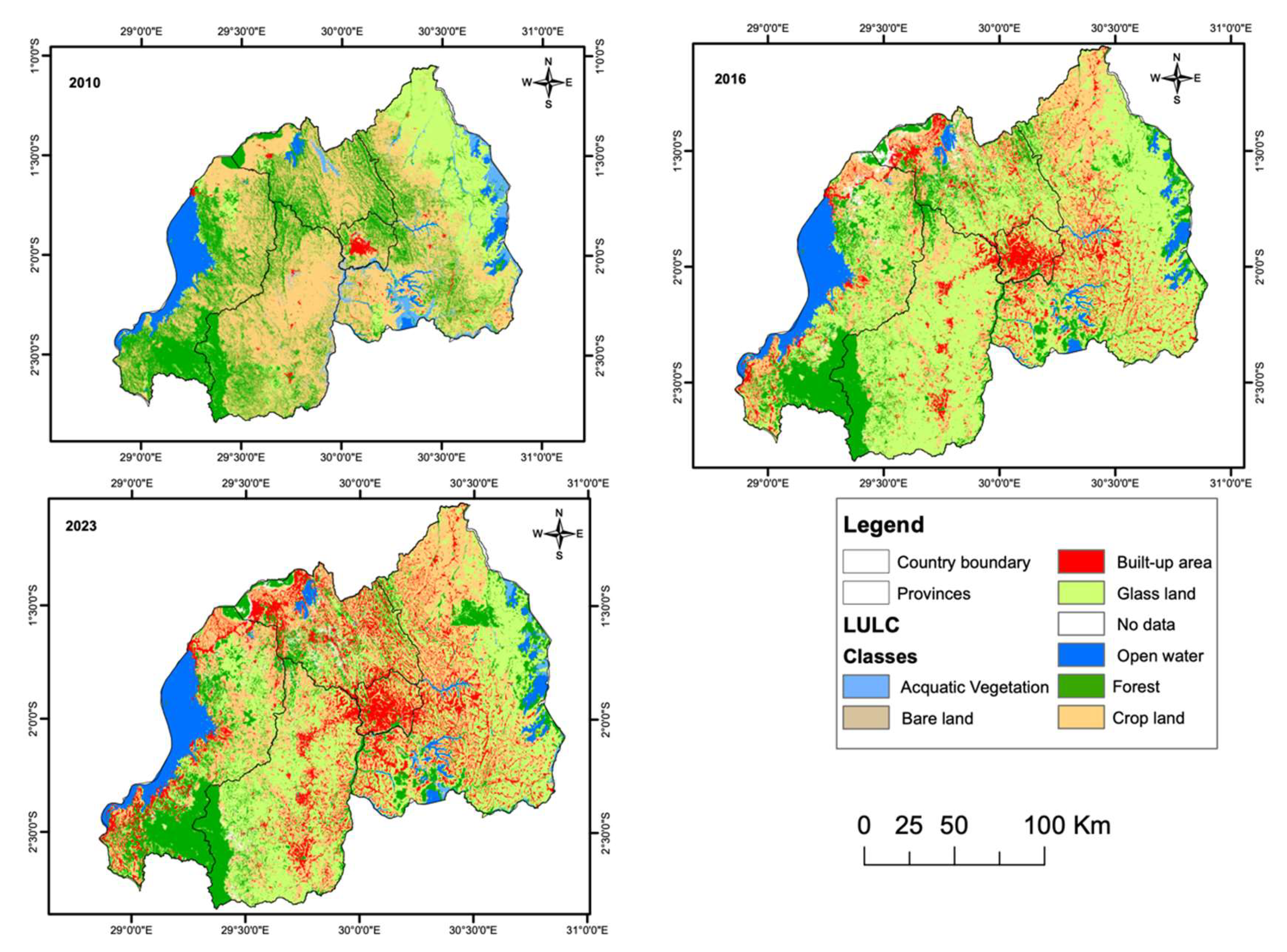 Remotesensing 16 04456 g012
