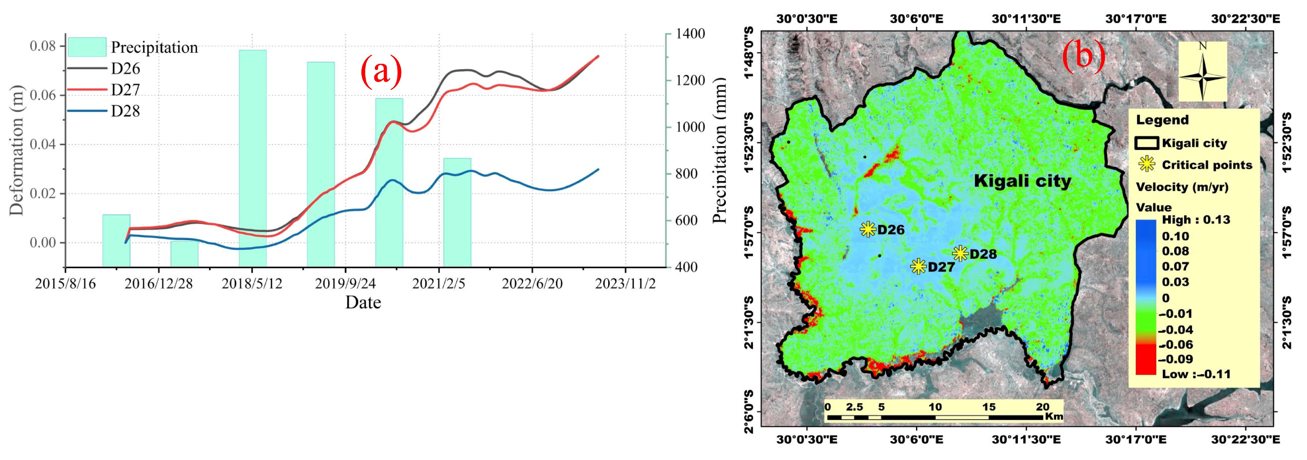 Remotesensing 16 04456 g013