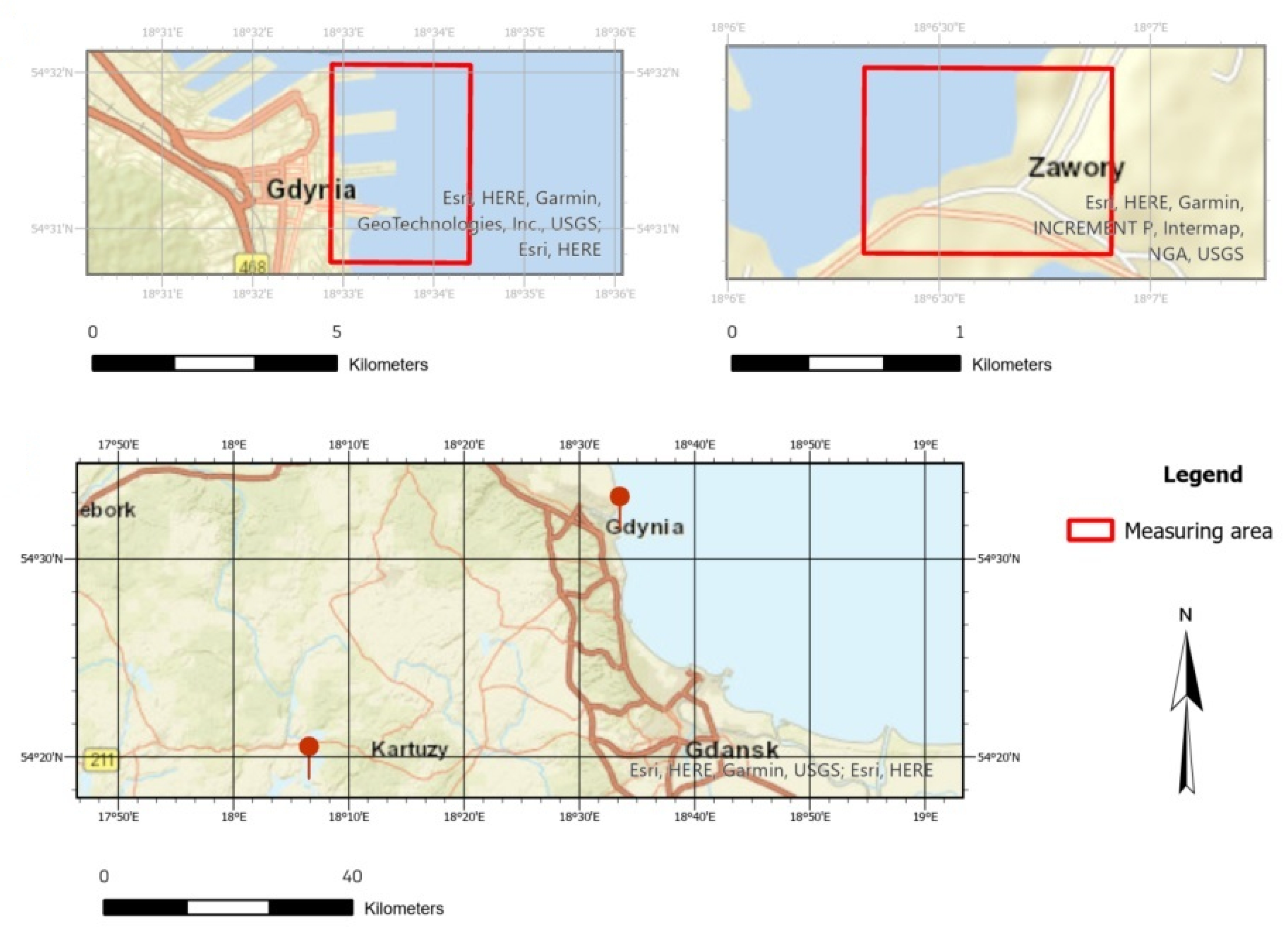 Remotesensing 16 04457 g003