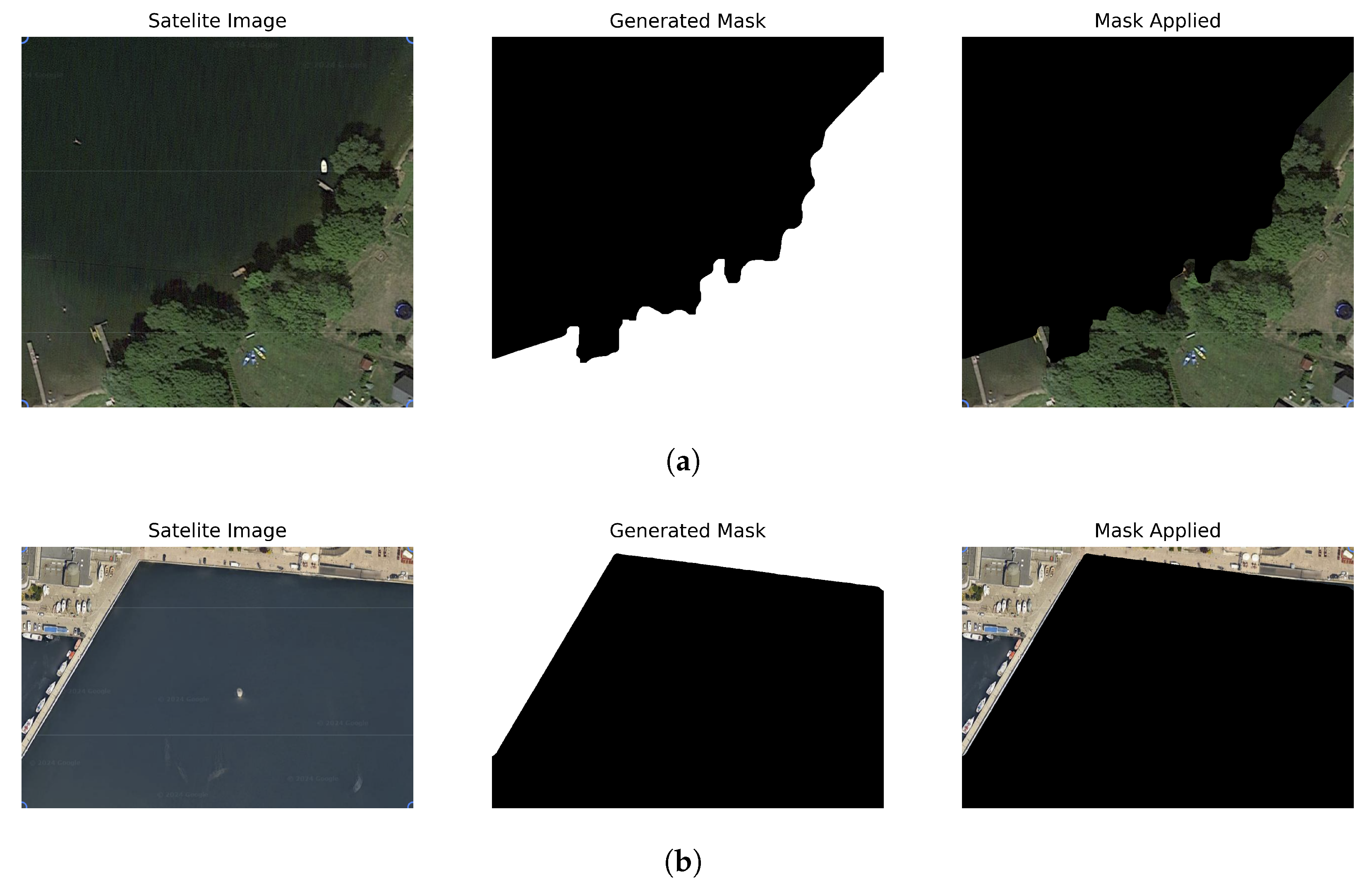 Remotesensing 16 04457 g004a