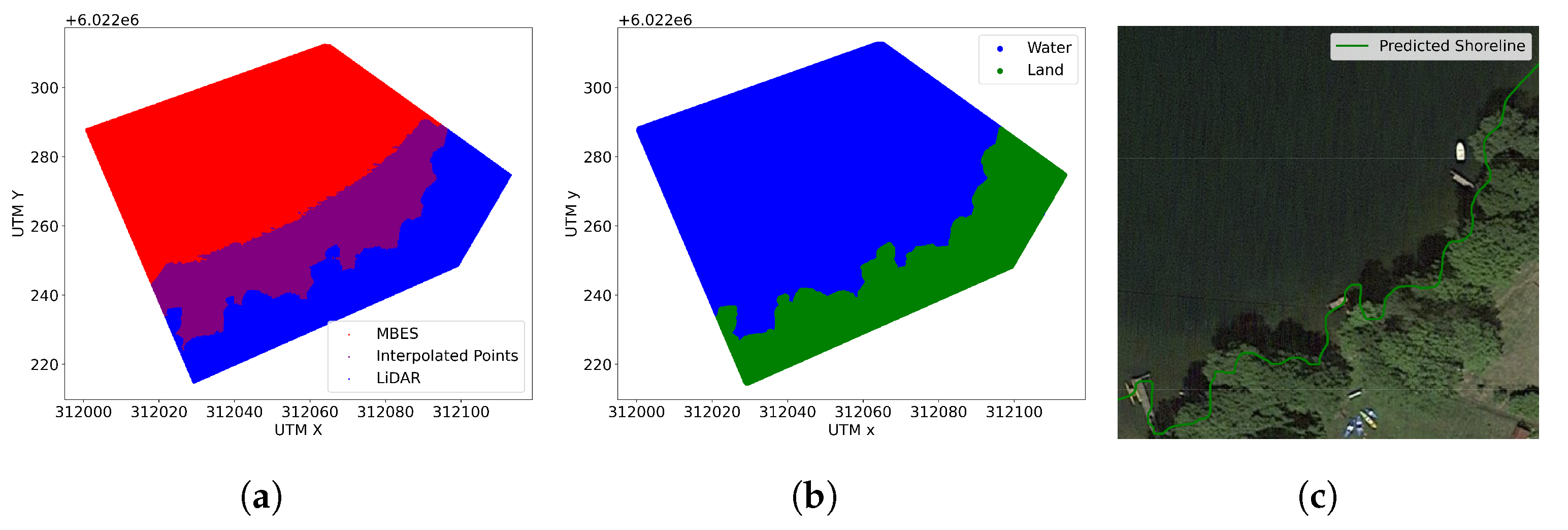 Remotesensing 16 04457 g006