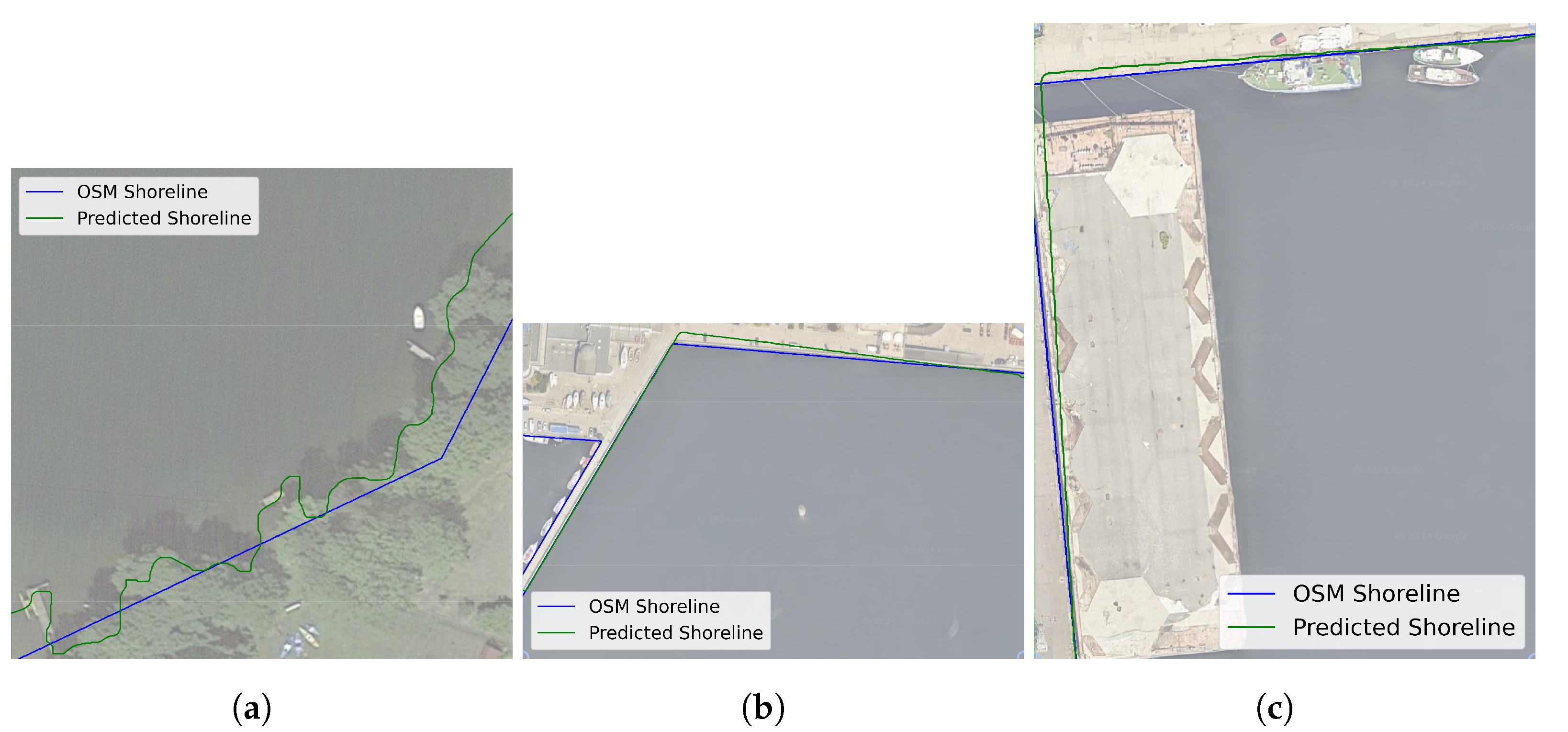 Remotesensing 16 04457 g007