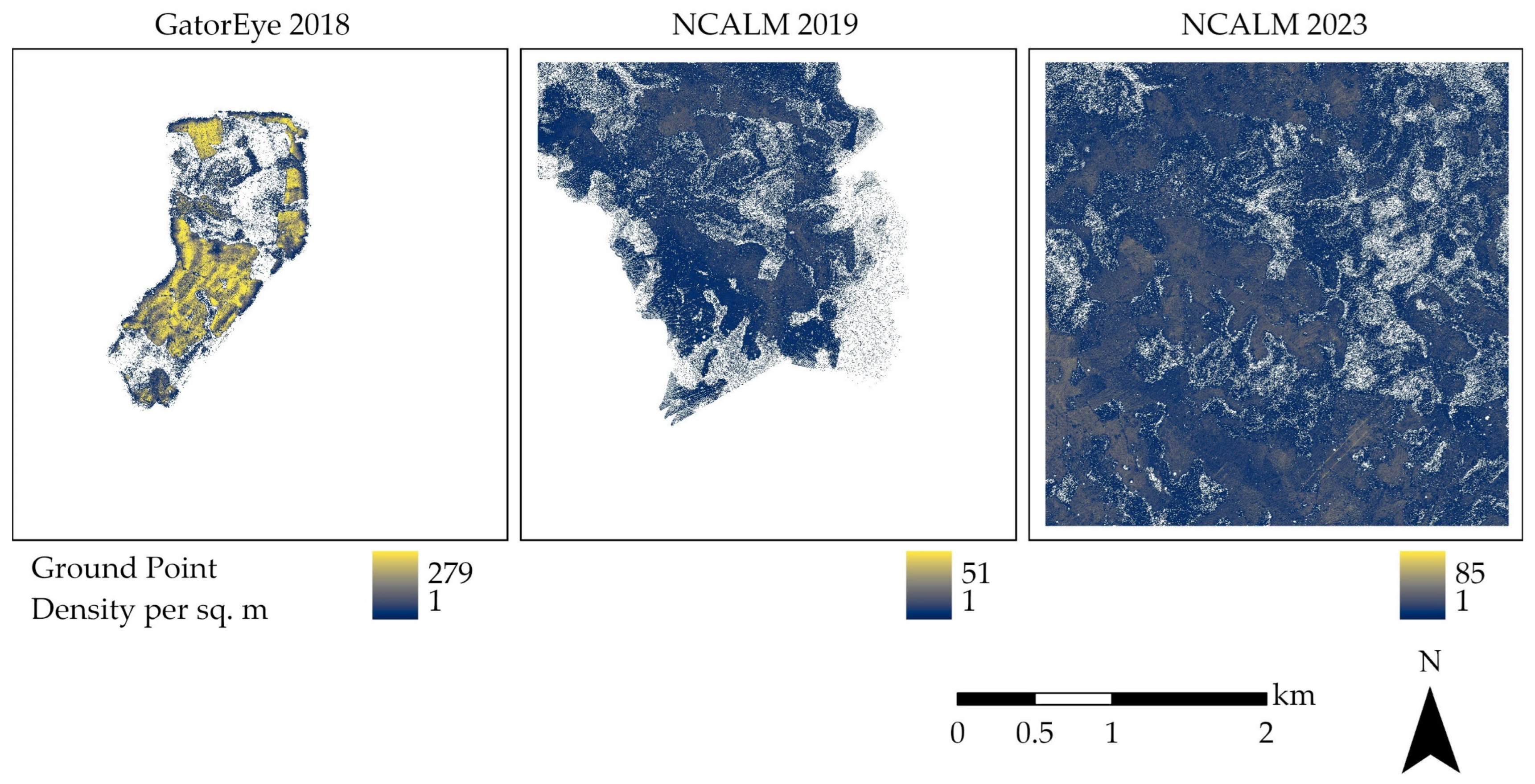 Remotesensing 16 04459 g007