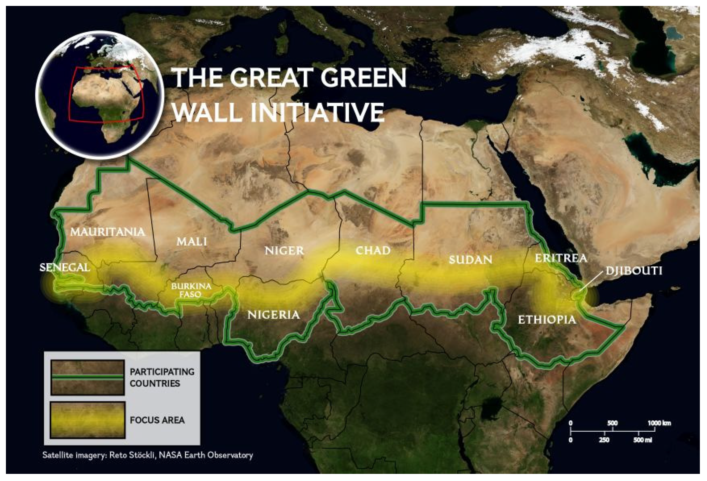 Remotesensing 16 04461 g001