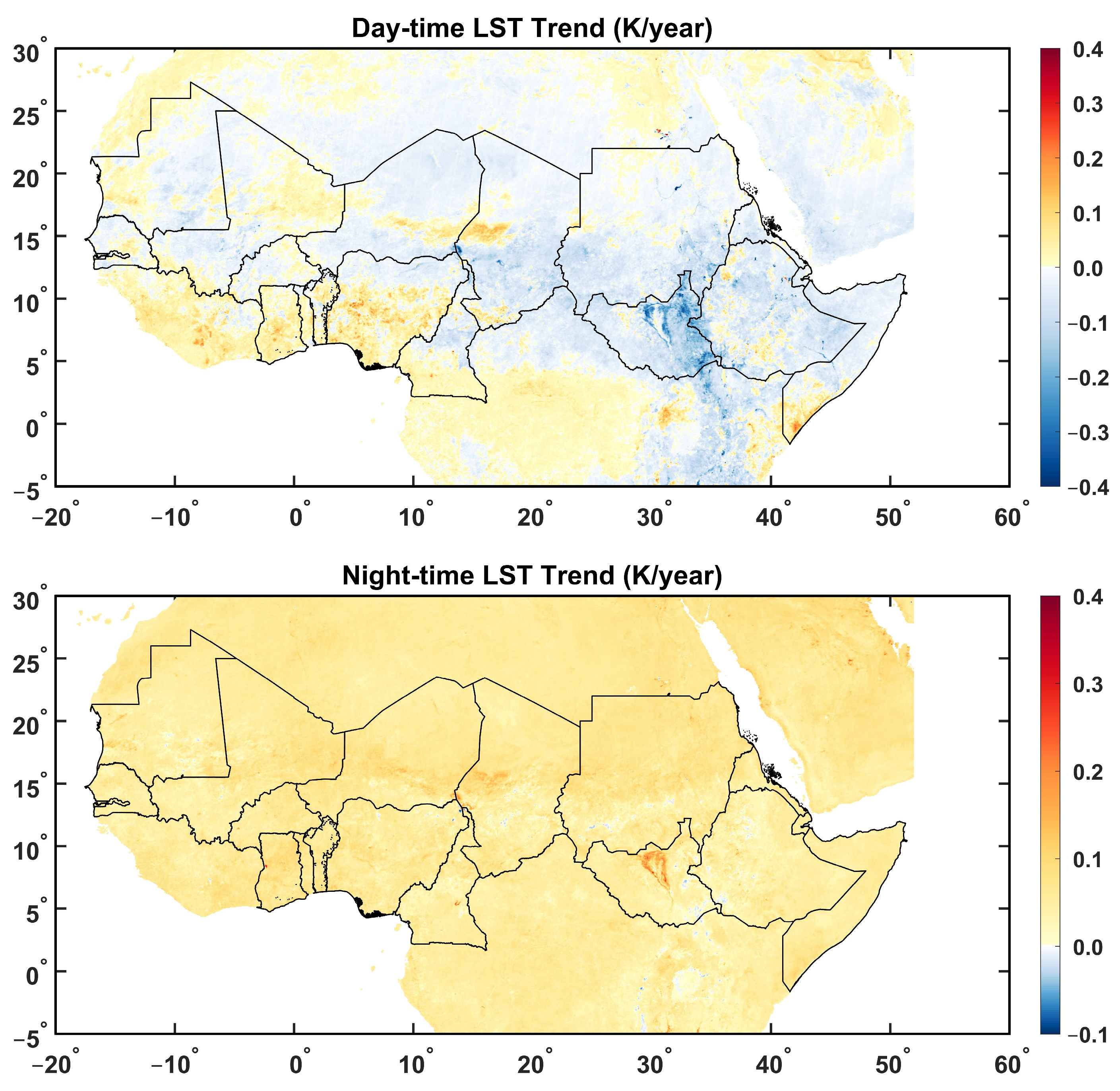 Remotesensing 16 04461 g006