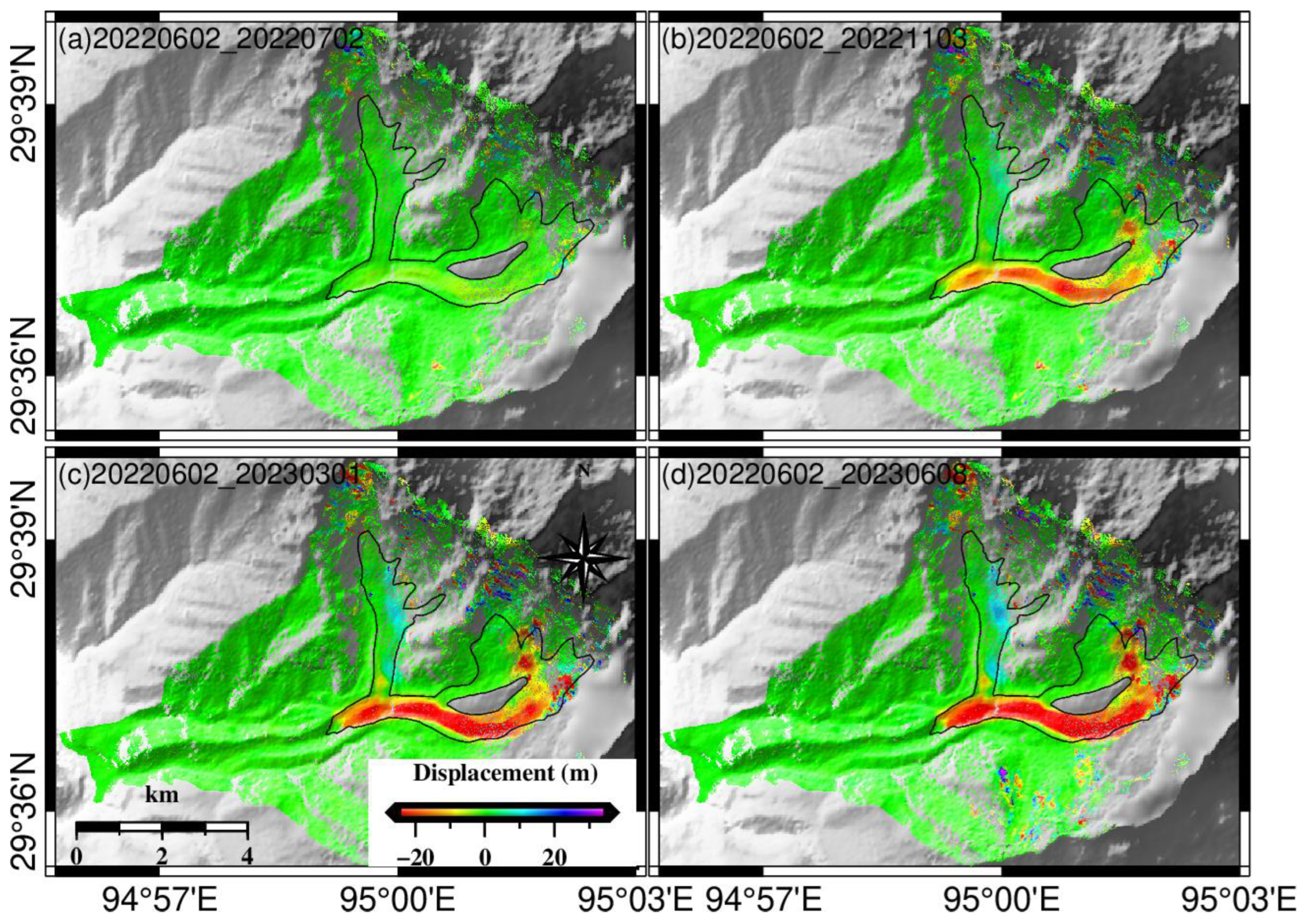 Remotesensing 16 04462 g006