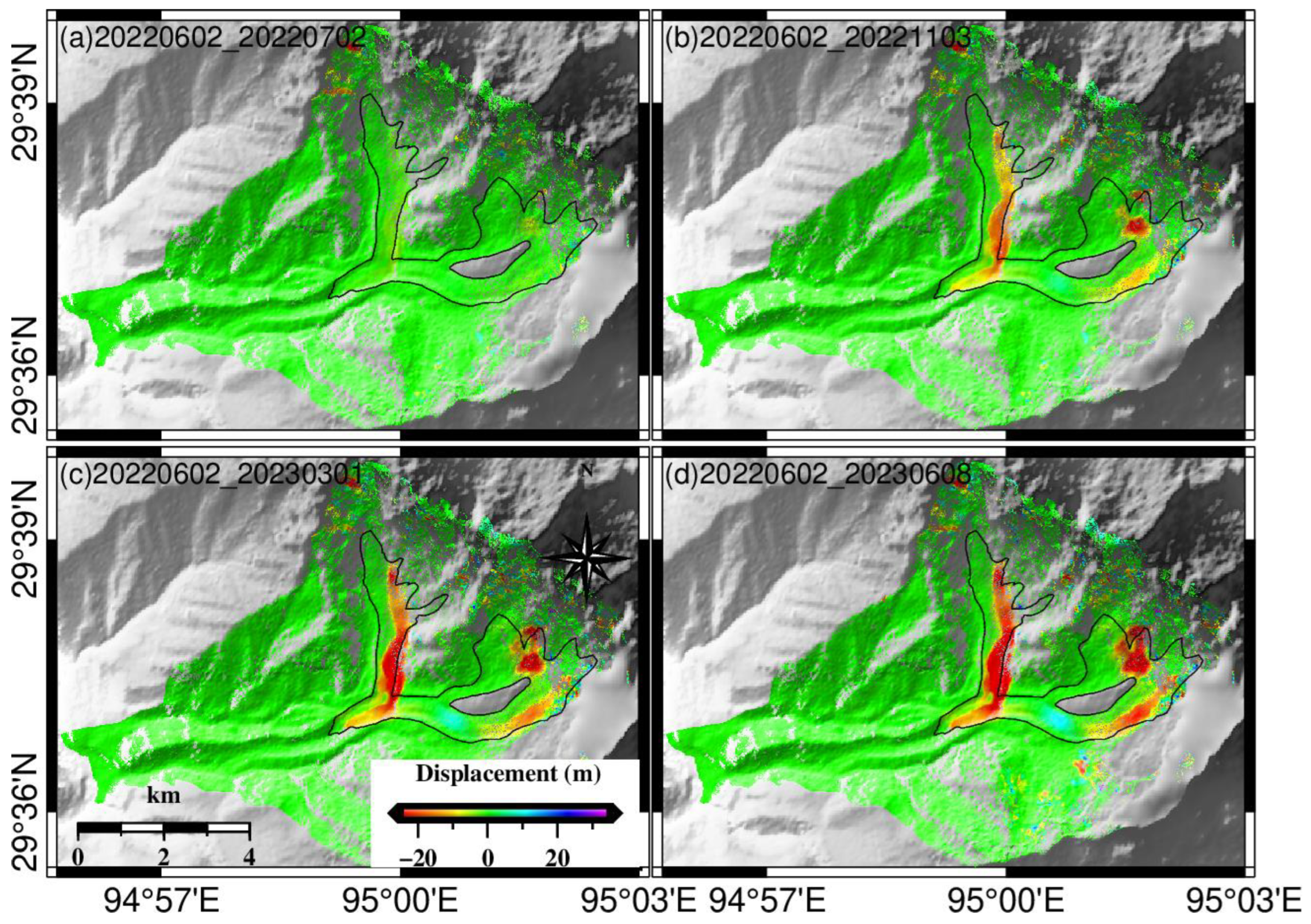 Remotesensing 16 04462 g007