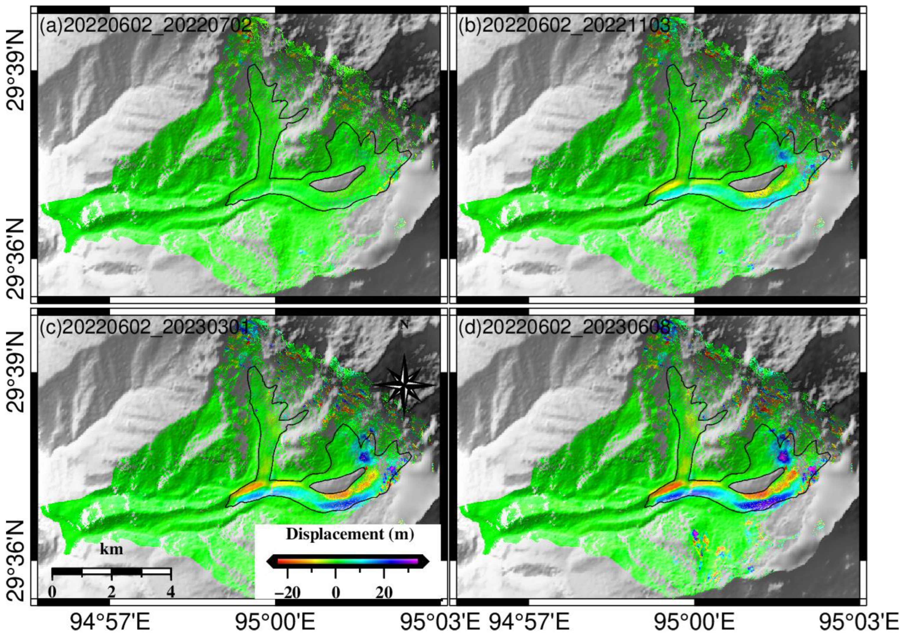 Remotesensing 16 04462 g008