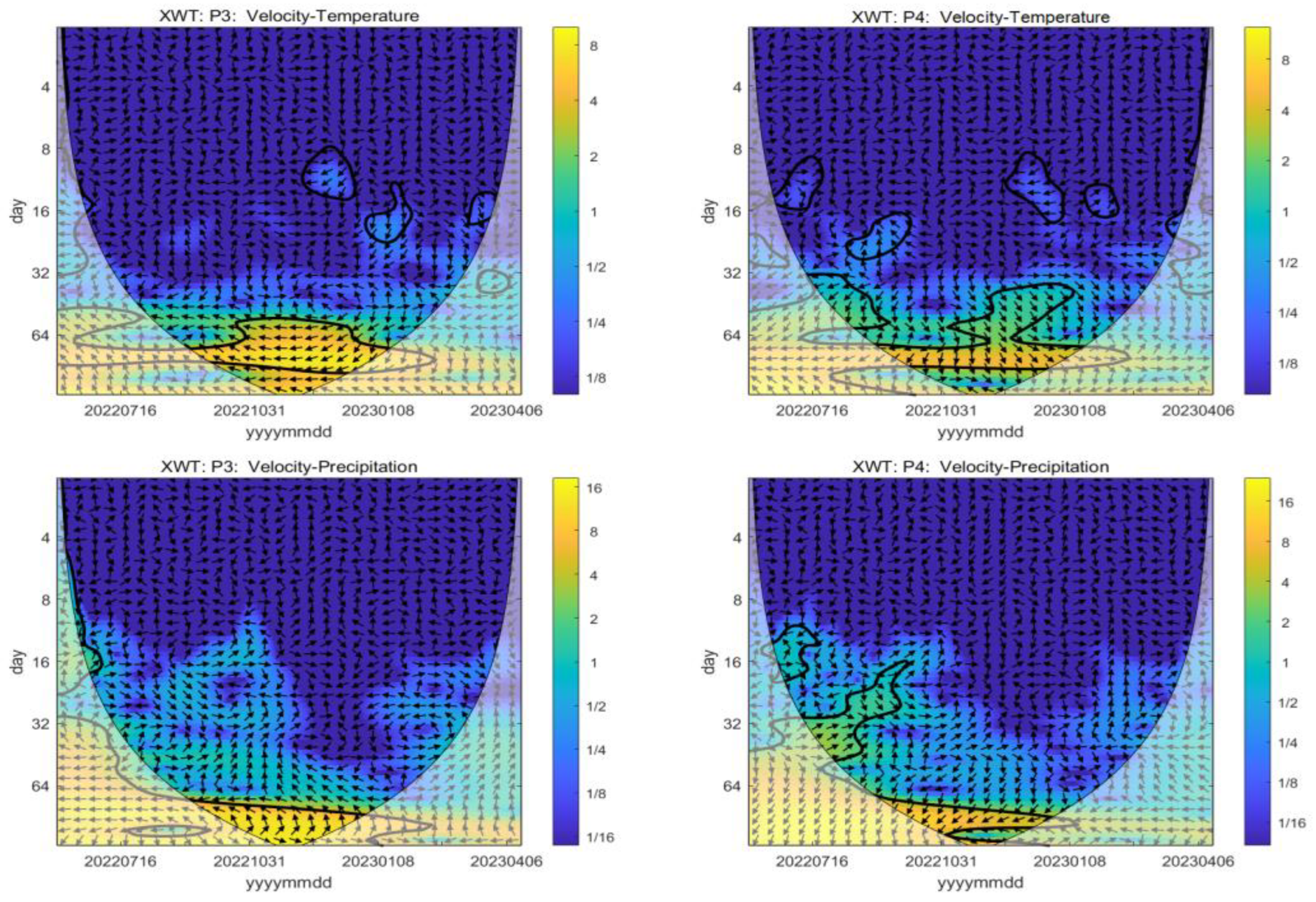 Remotesensing 16 04462 g013