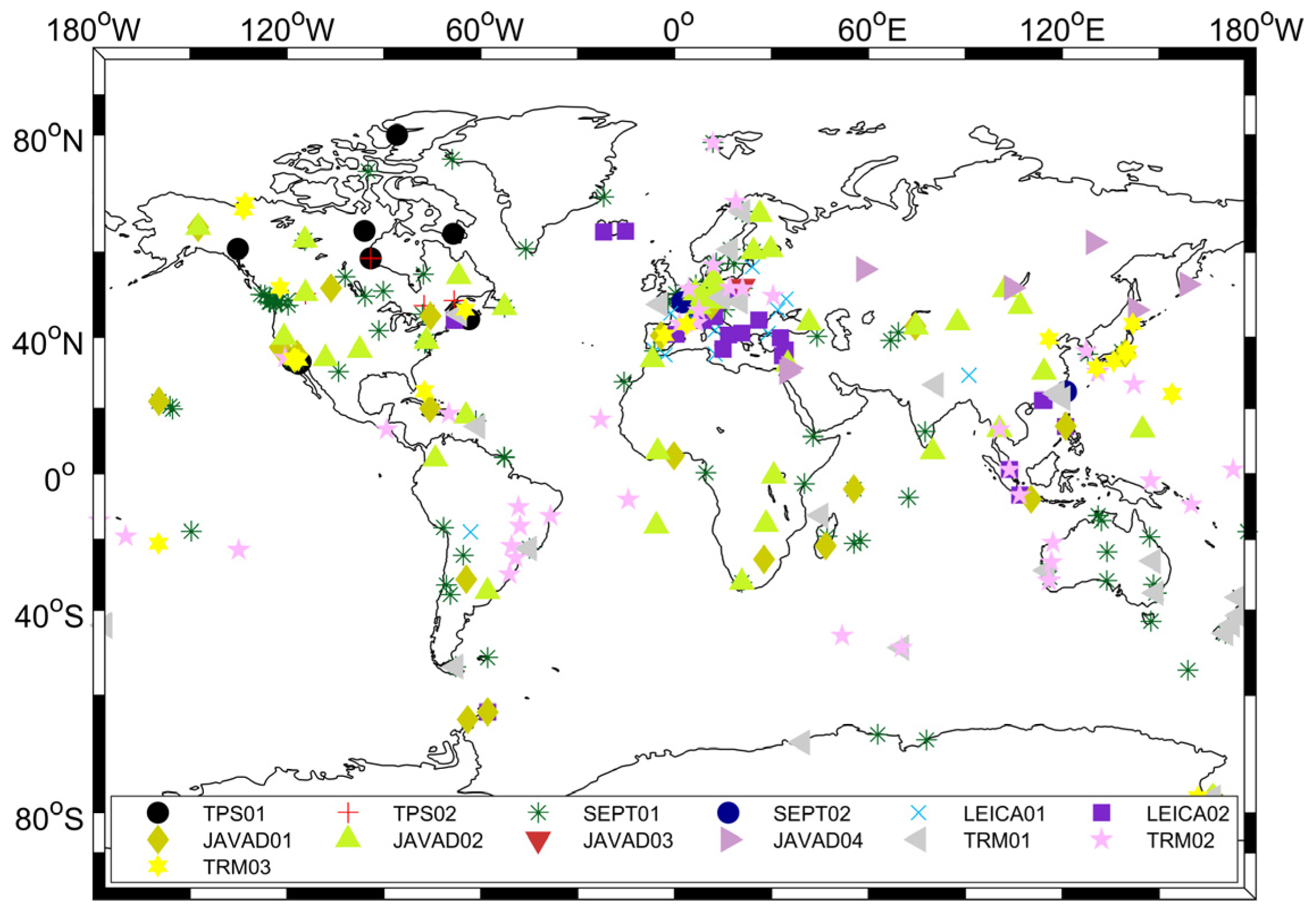 Remotesensing 16 04463 g001