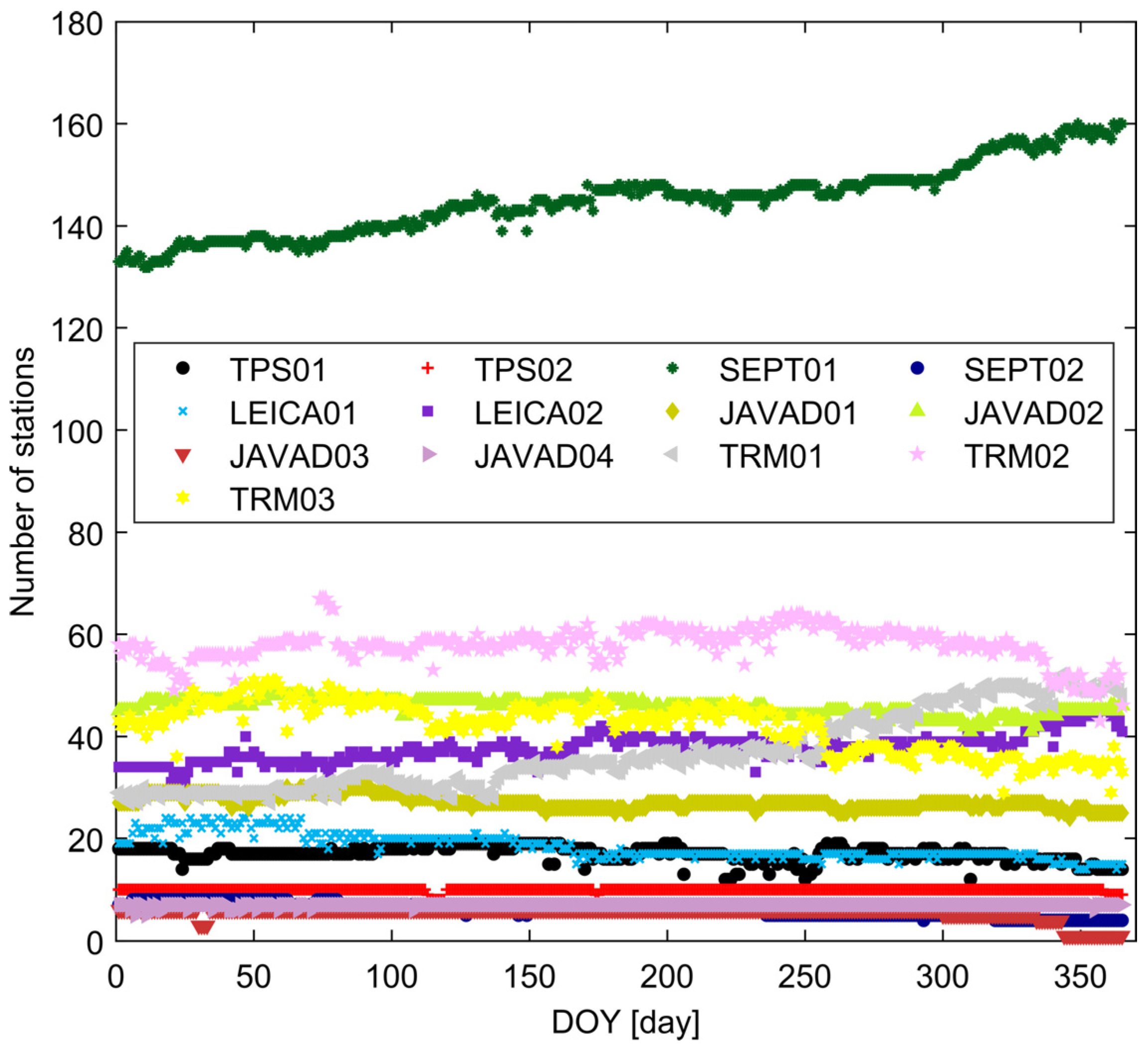 Remotesensing 16 04463 g002