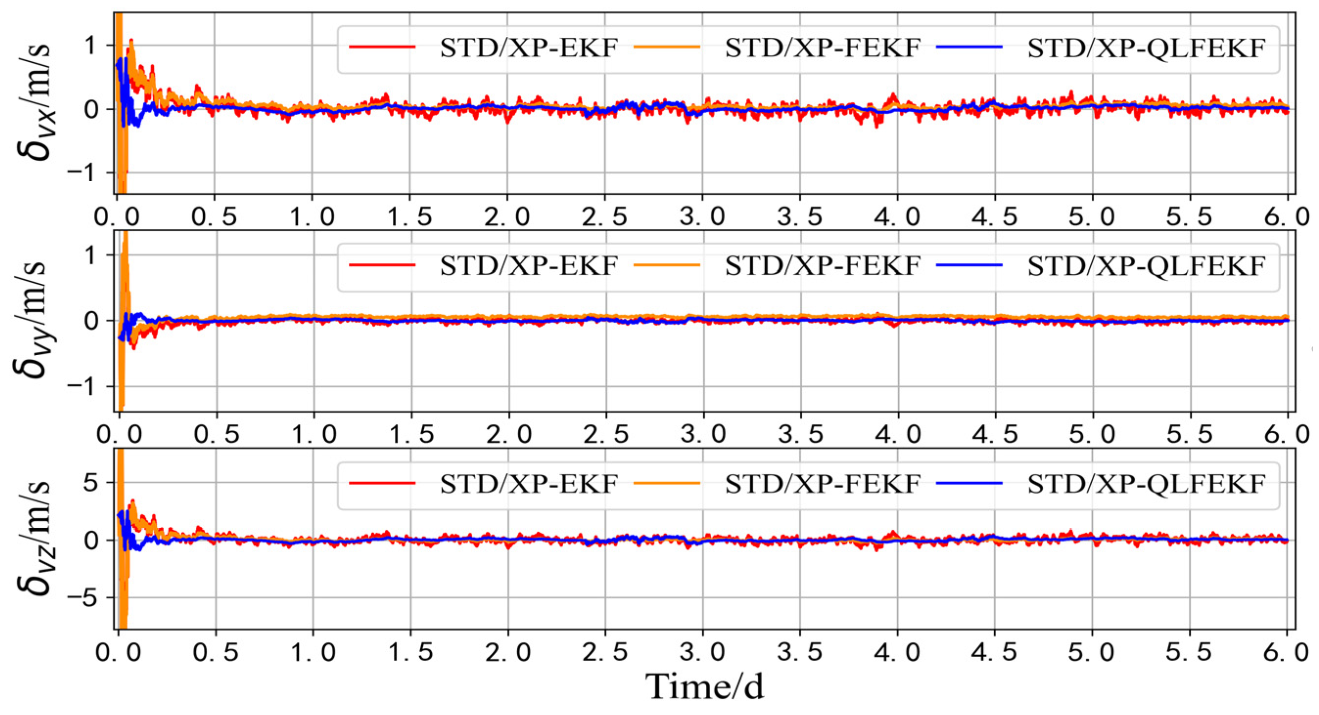 Remotesensing 16 04465 g009