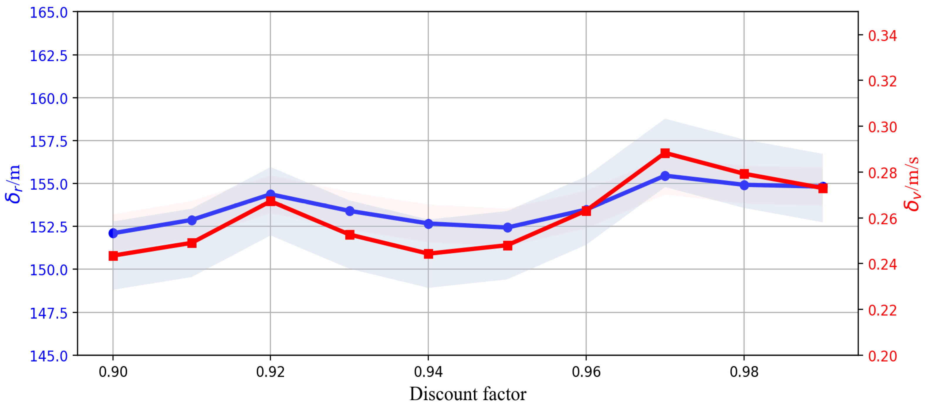 Remotesensing 16 04465 g011