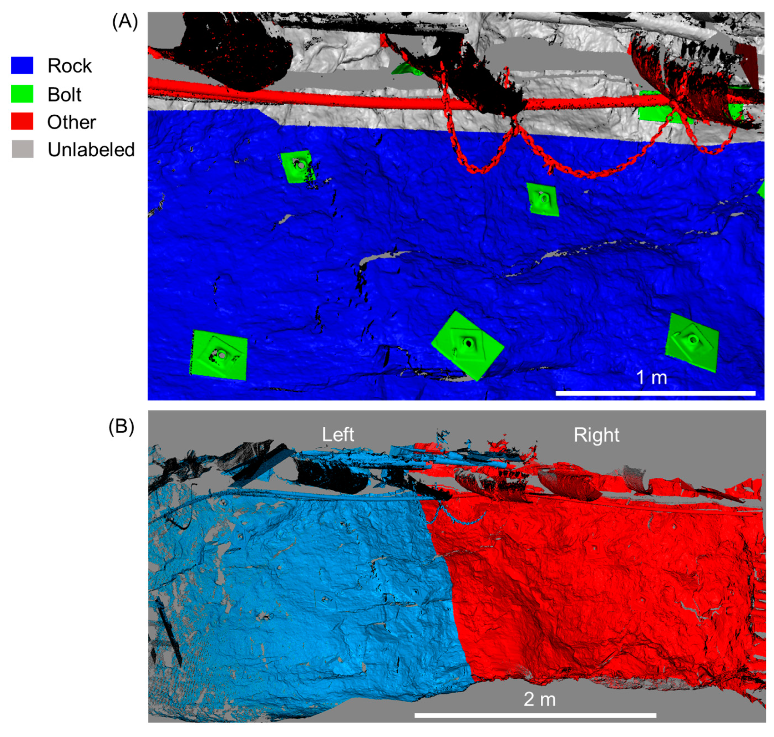 Remotesensing 16 04466 g002