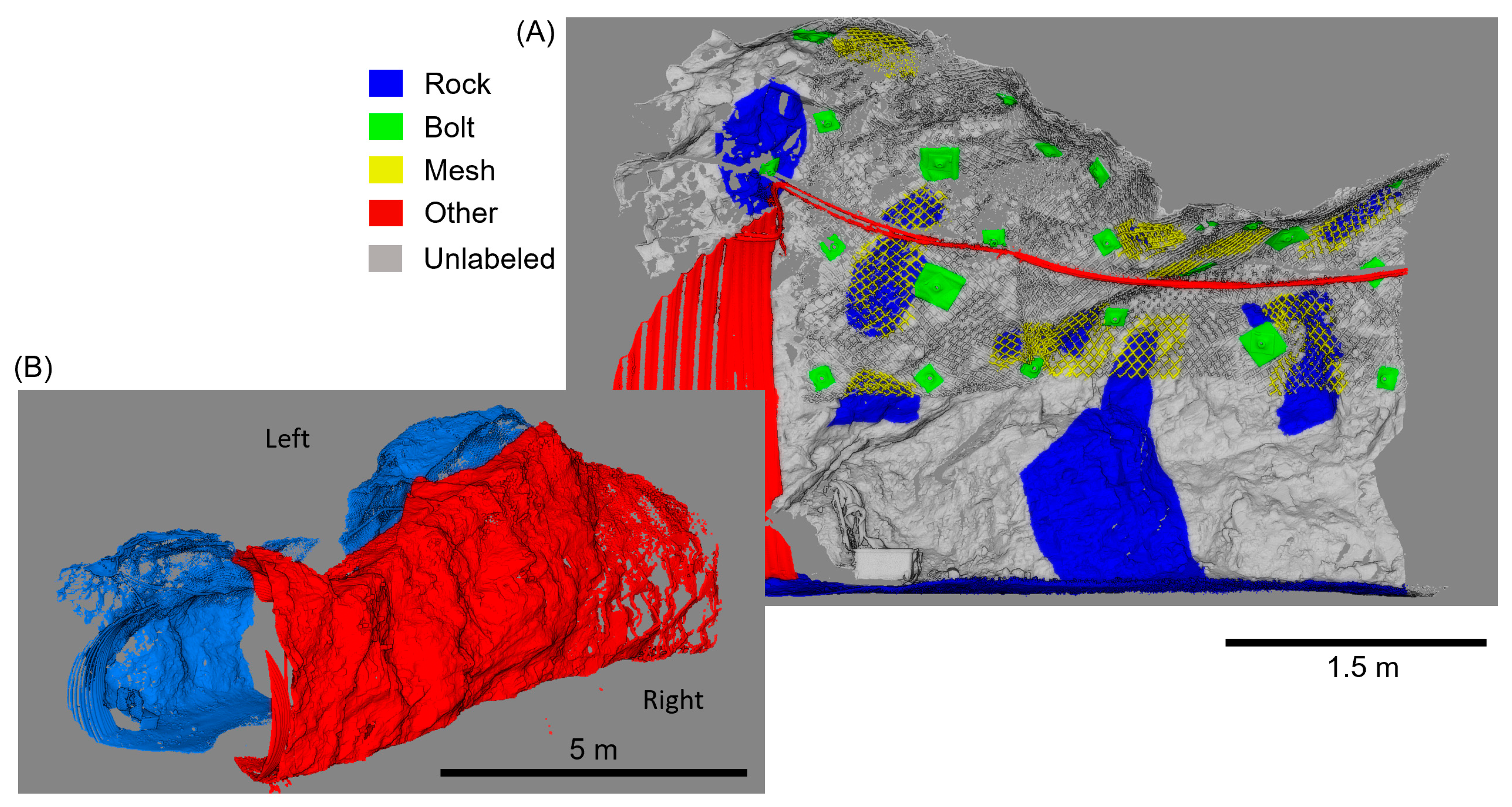 Remotesensing 16 04466 g004