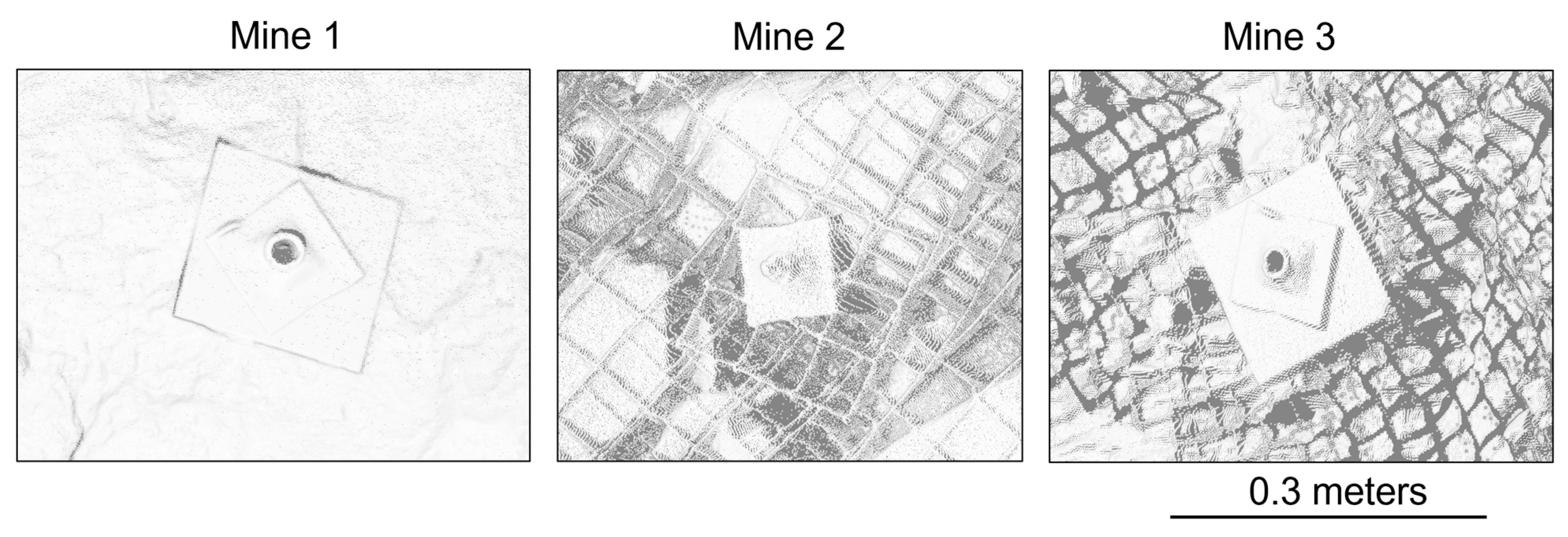 Remotesensing 16 04466 g010