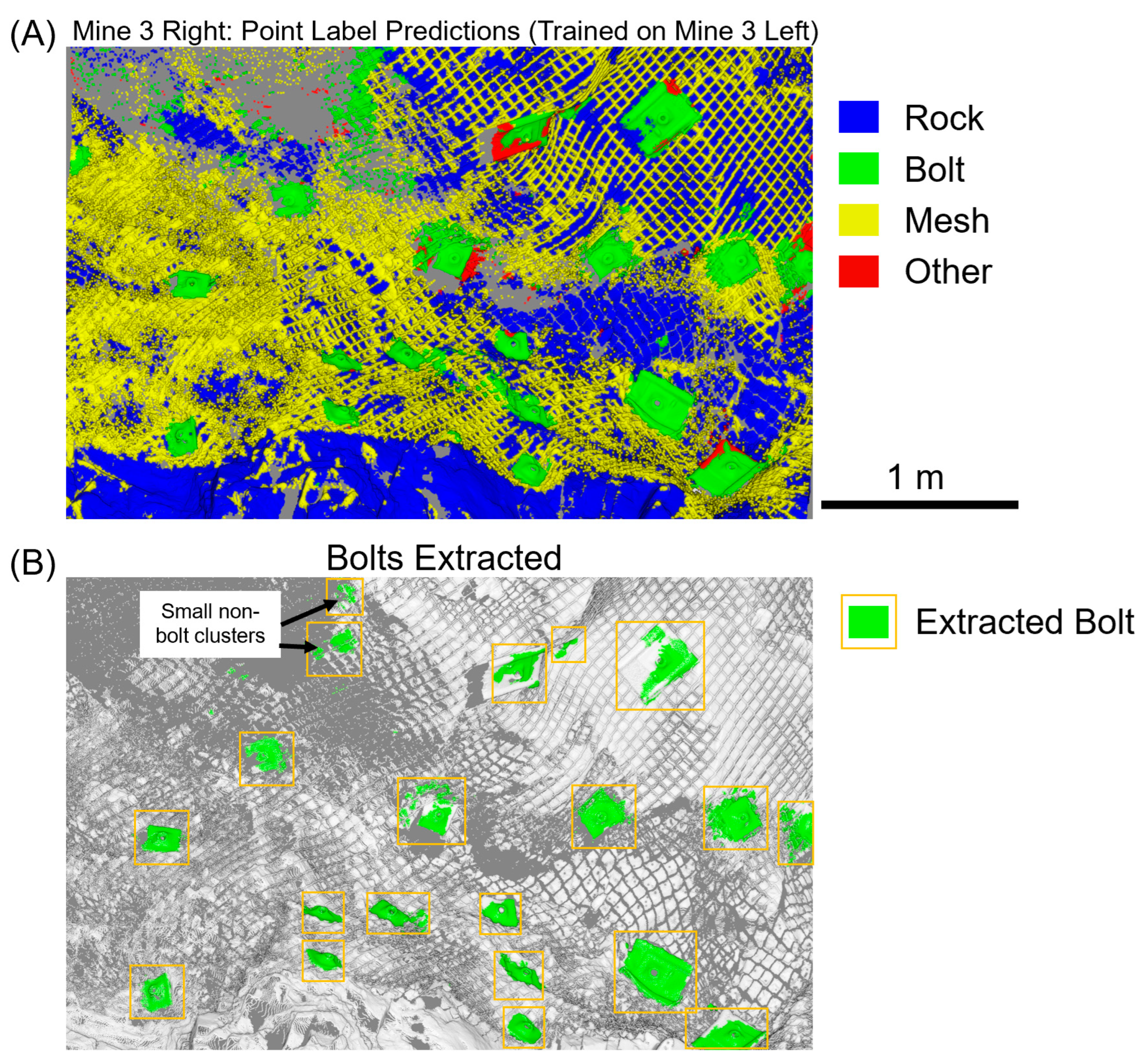 Remotesensing 16 04466 g011