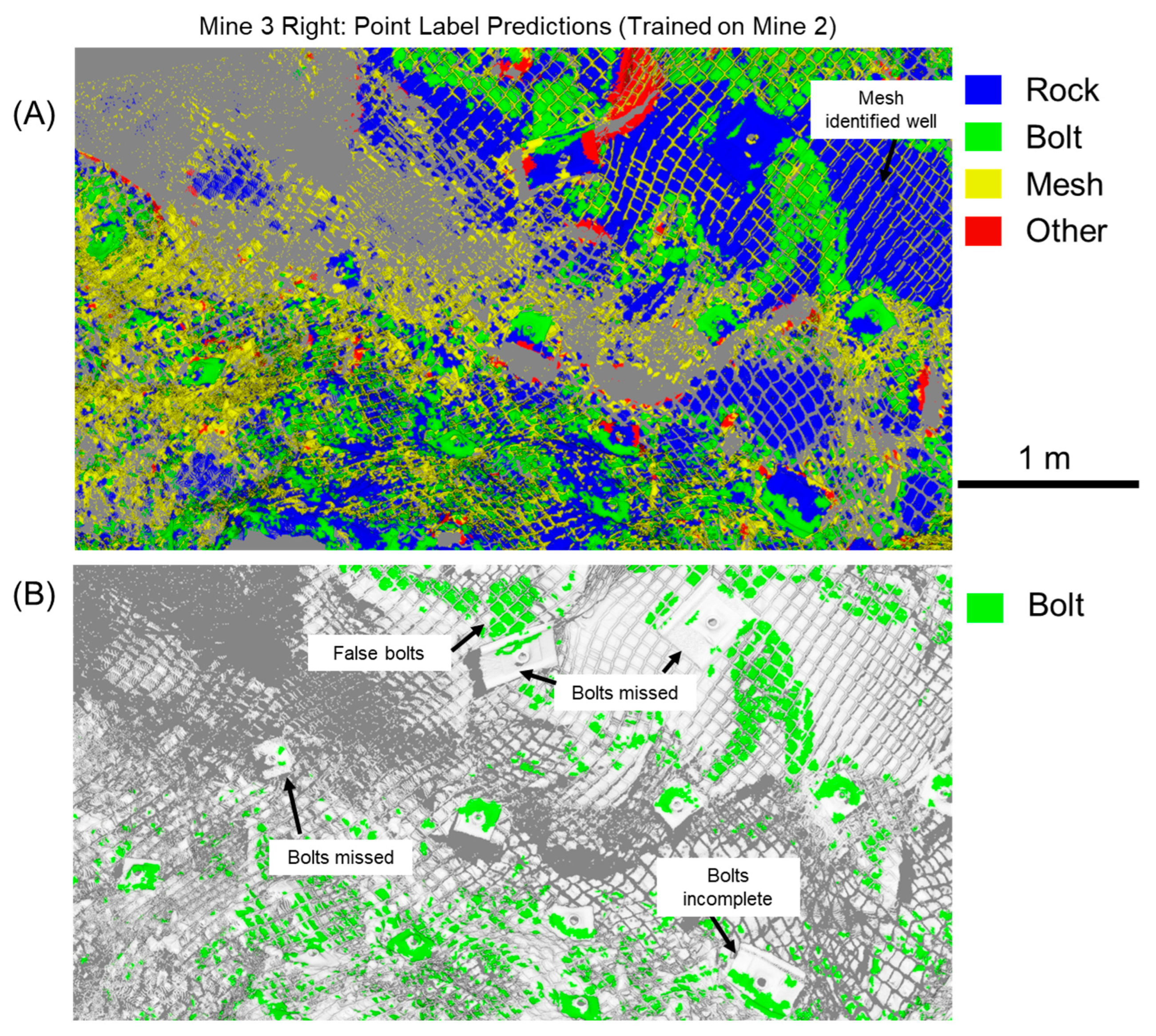 Remotesensing 16 04466 g012