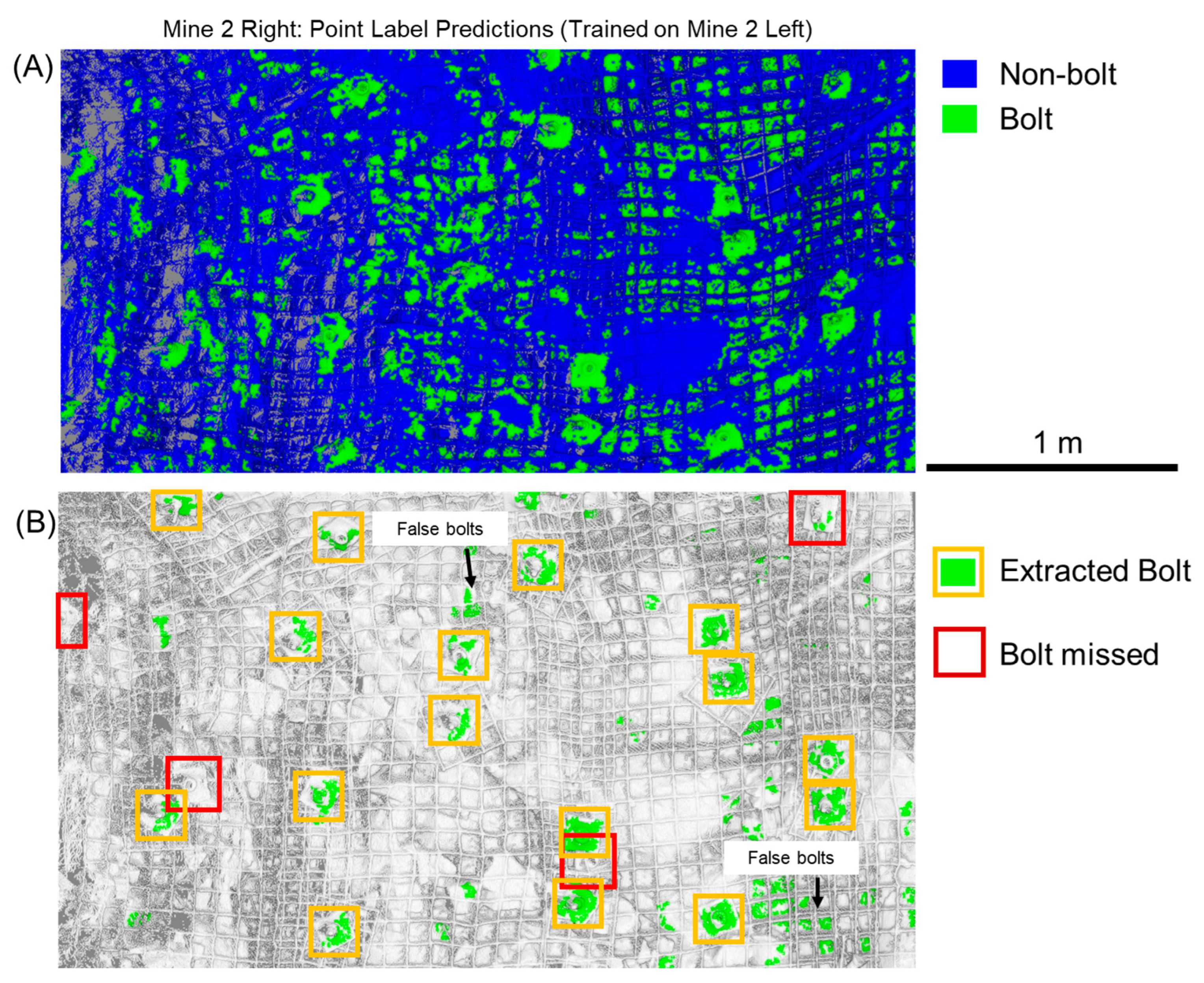 Remotesensing 16 04466 g013