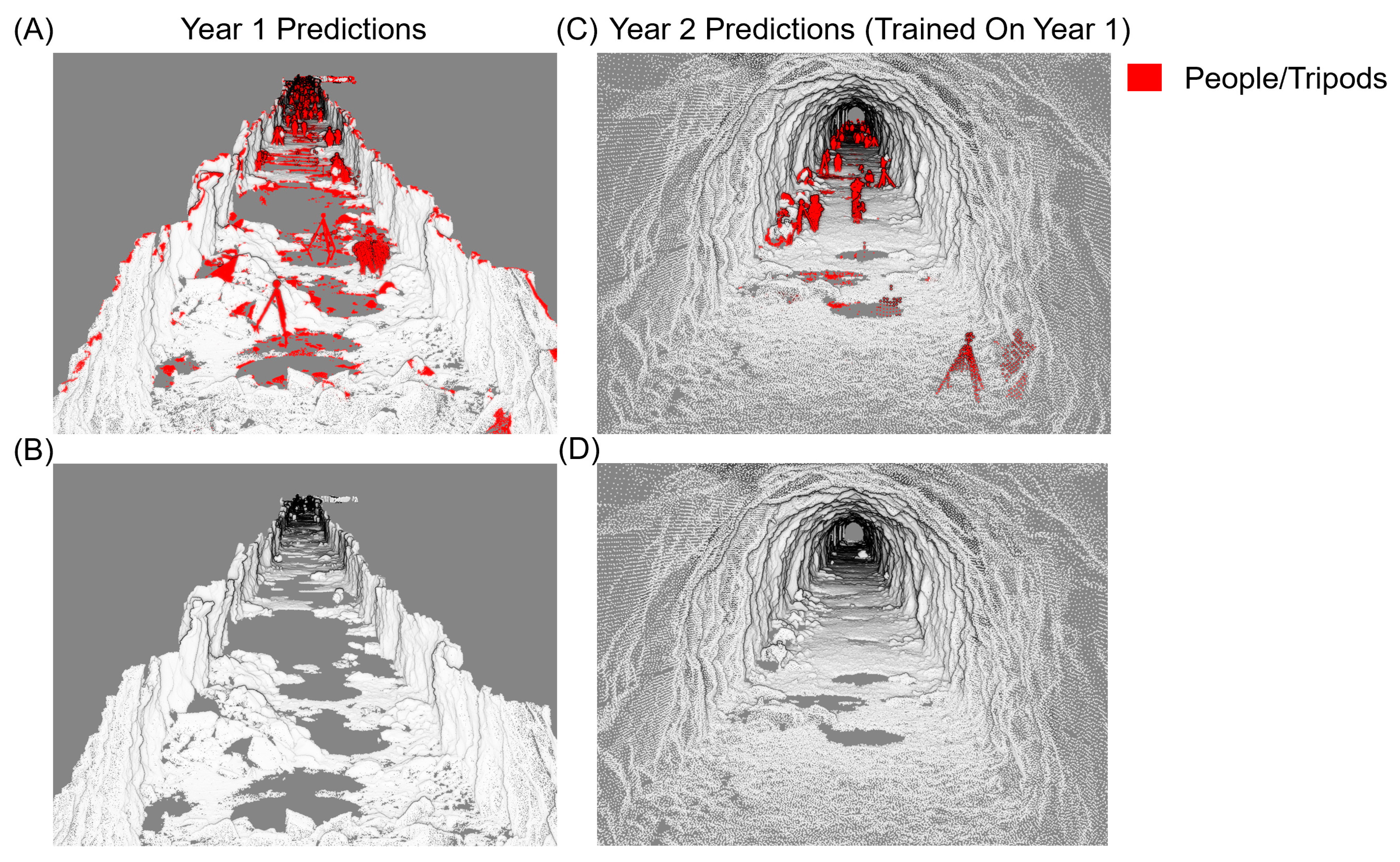 Remotesensing 16 04466 g014