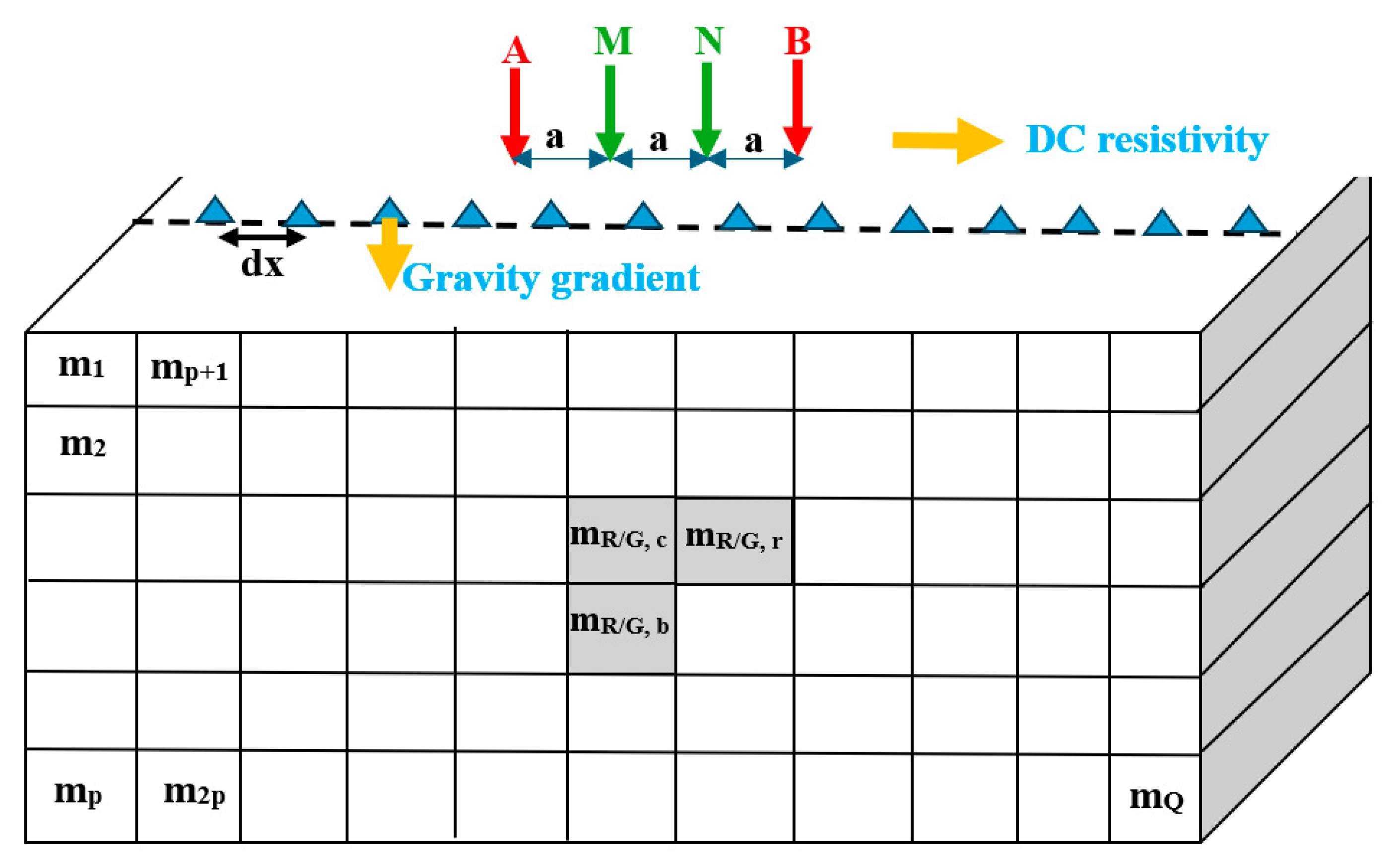 Remotesensing 16 04468 g002