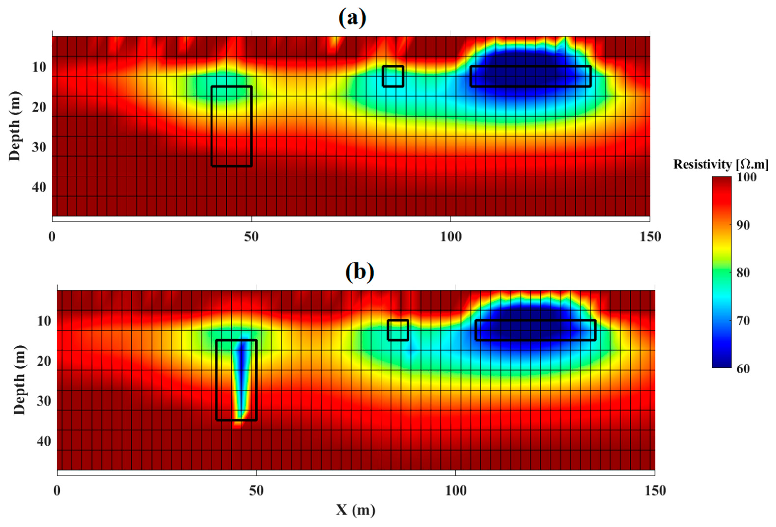 Remotesensing 16 04468 g006