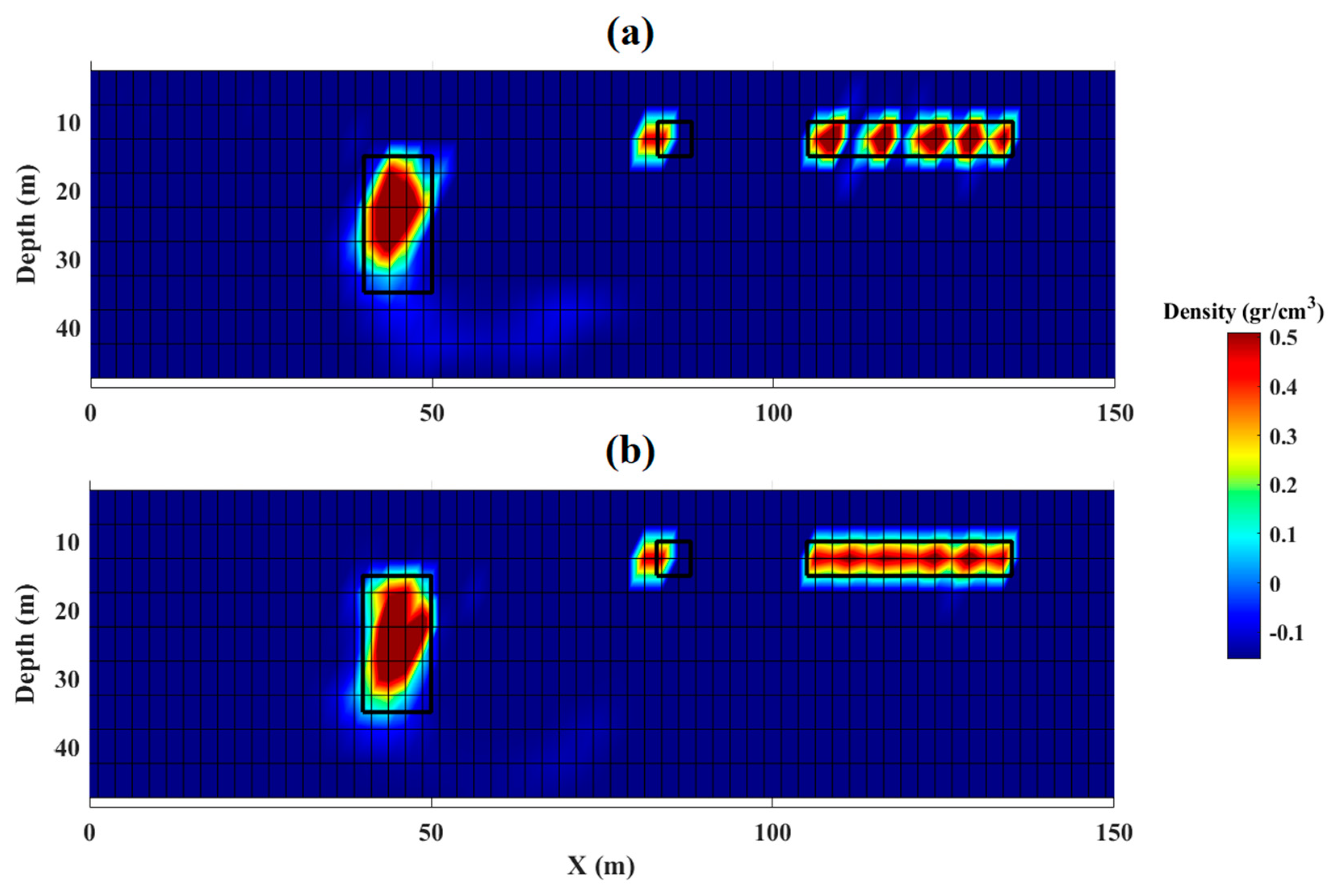 Remotesensing 16 04468 g007