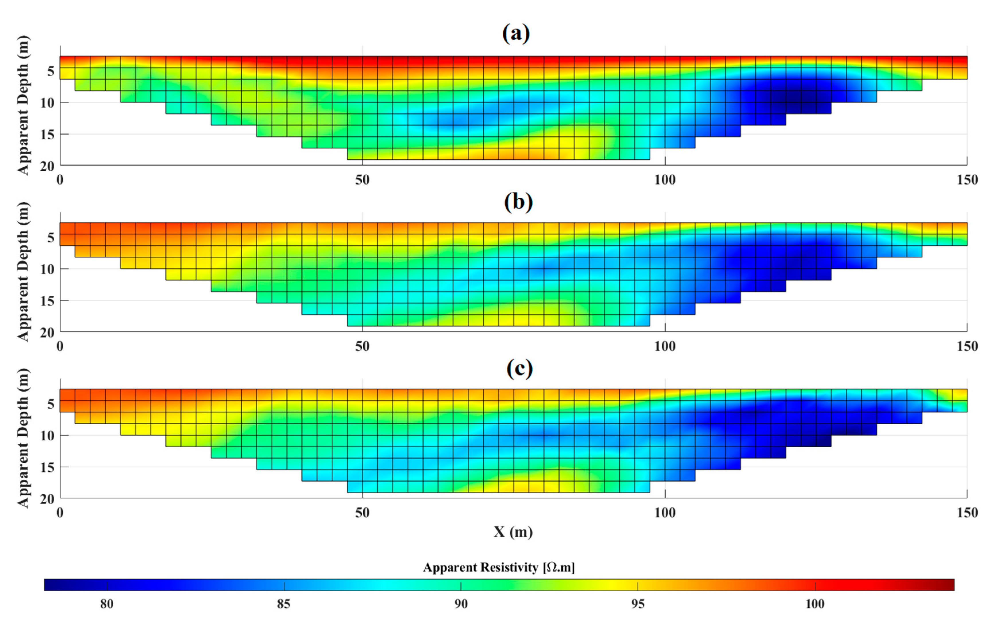Remotesensing 16 04468 g008