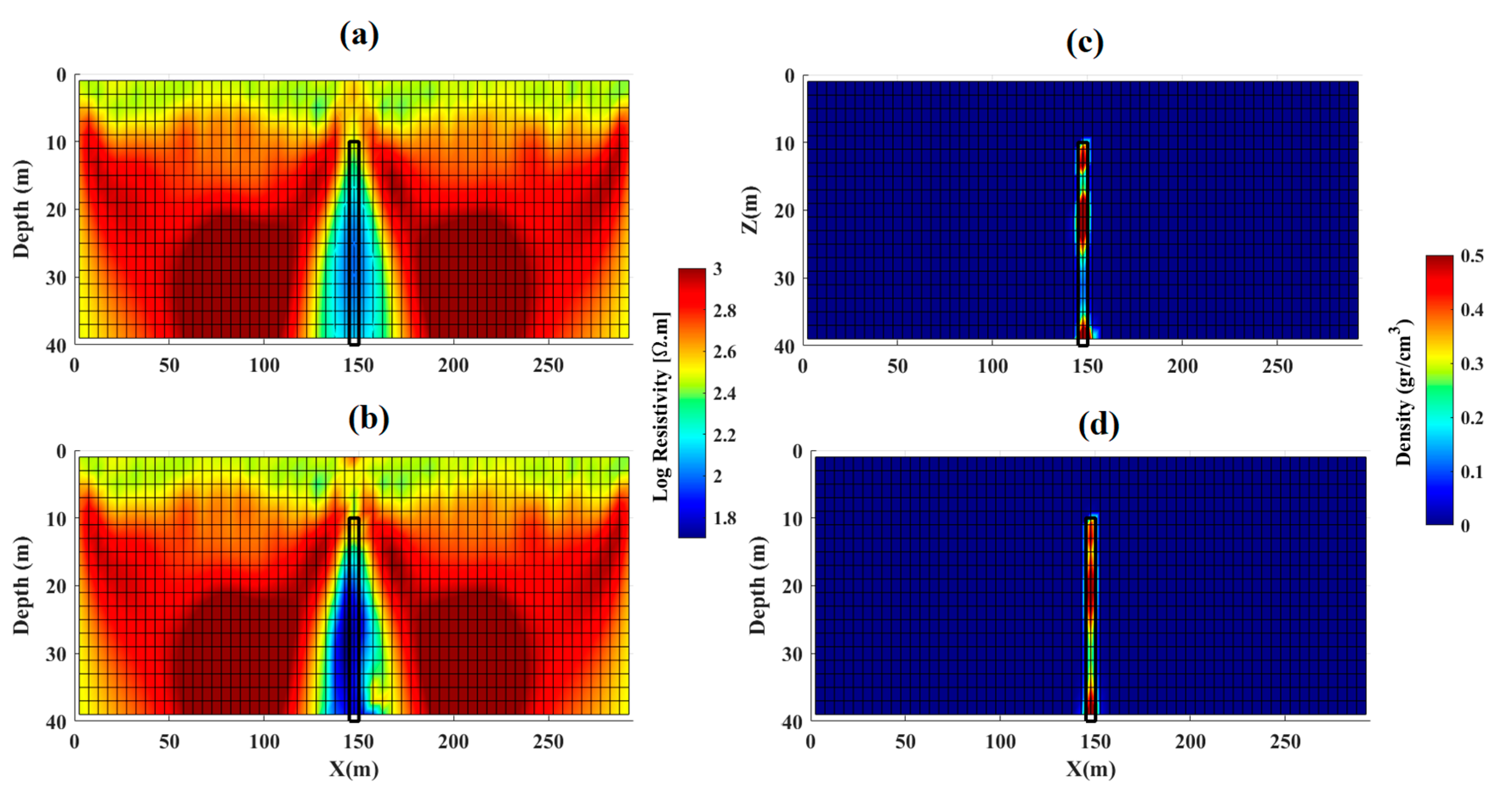 Remotesensing 16 04468 g012