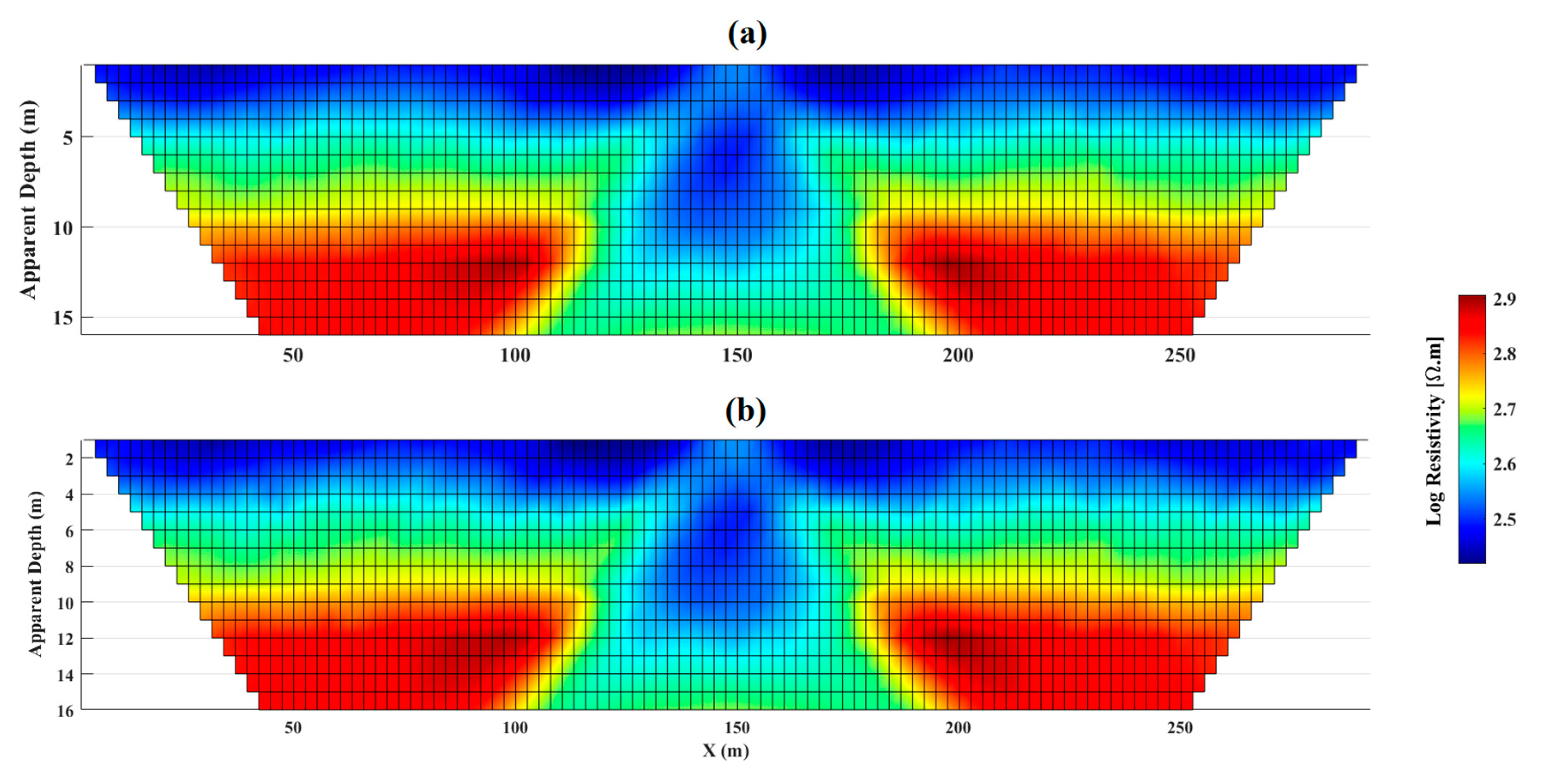 Remotesensing 16 04468 g013