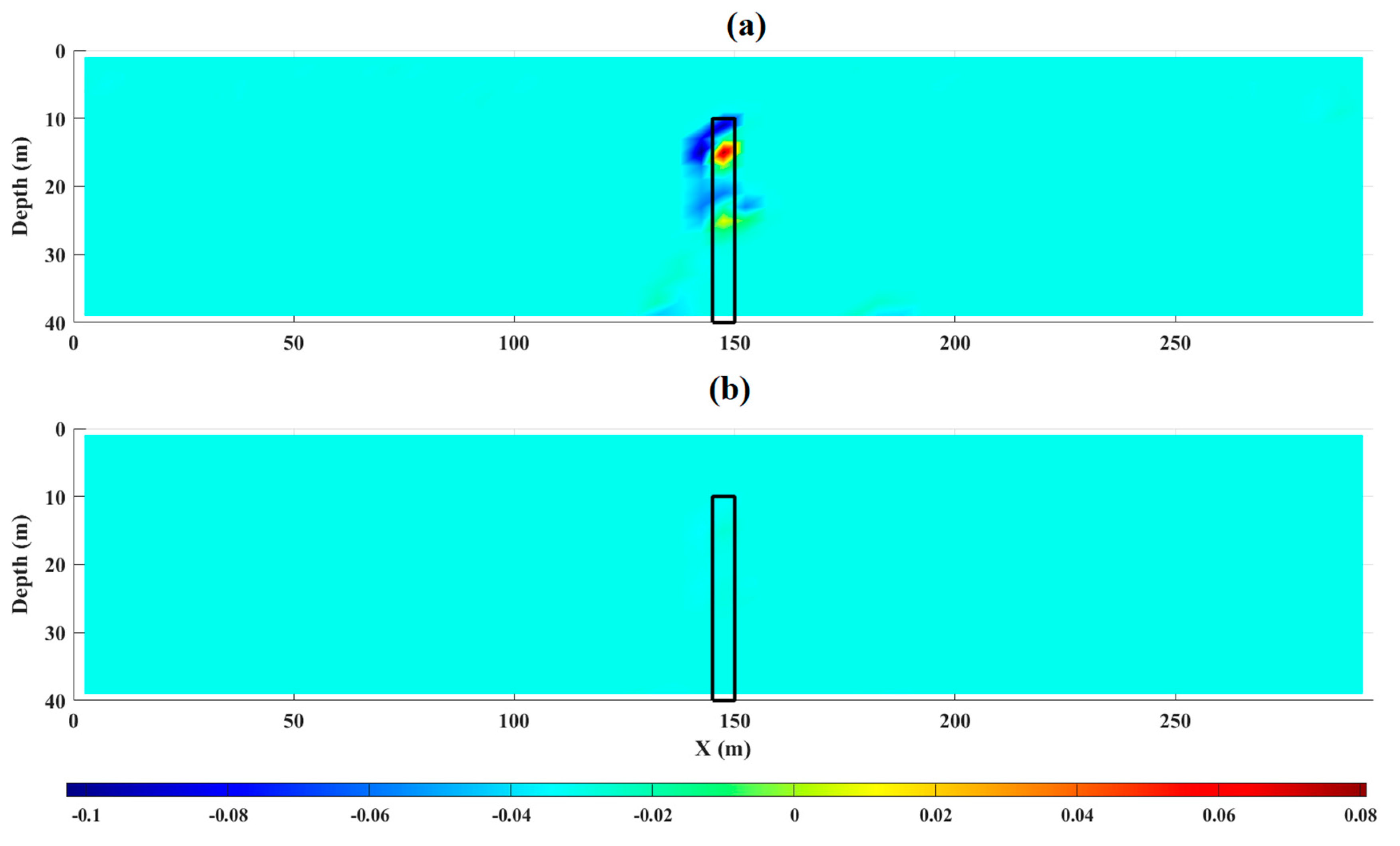 Remotesensing 16 04468 g014