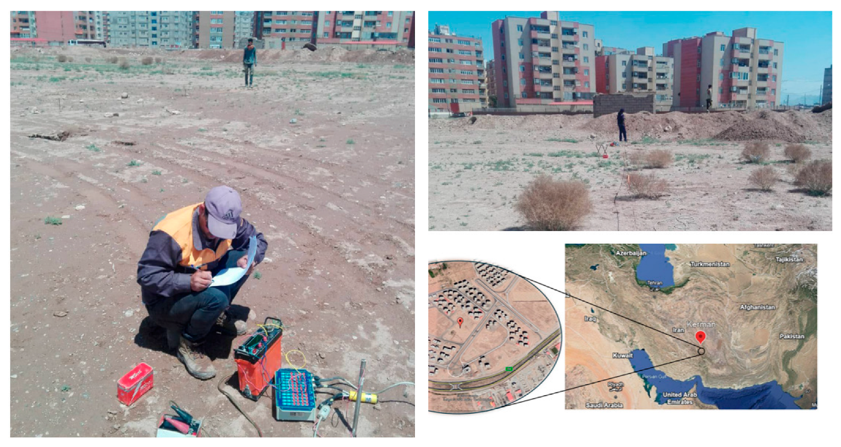 Remotesensing 16 04468 g015