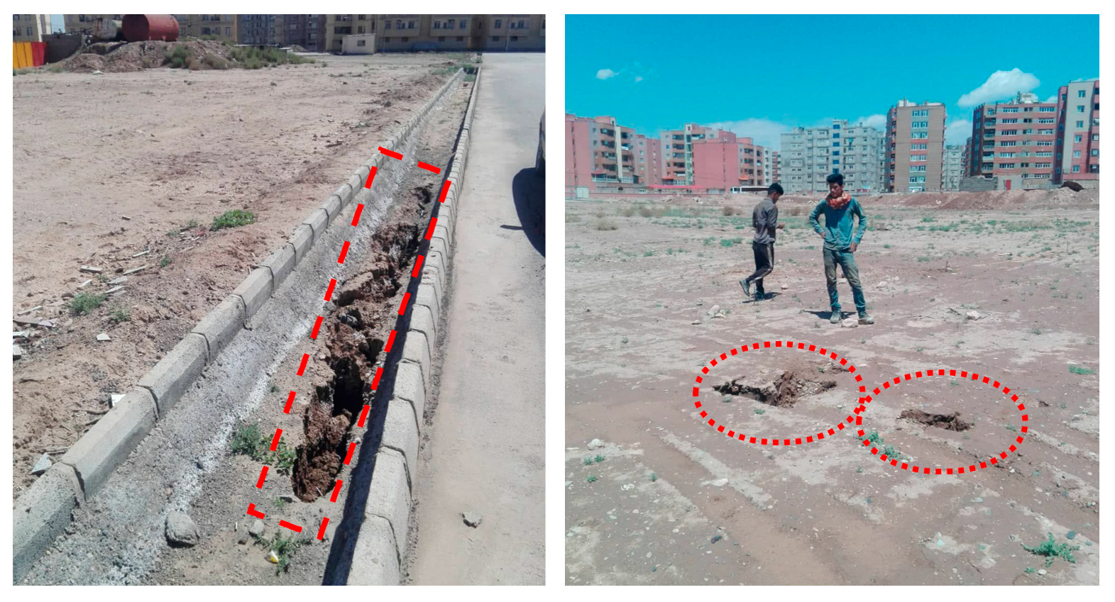 Remotesensing 16 04468 g016