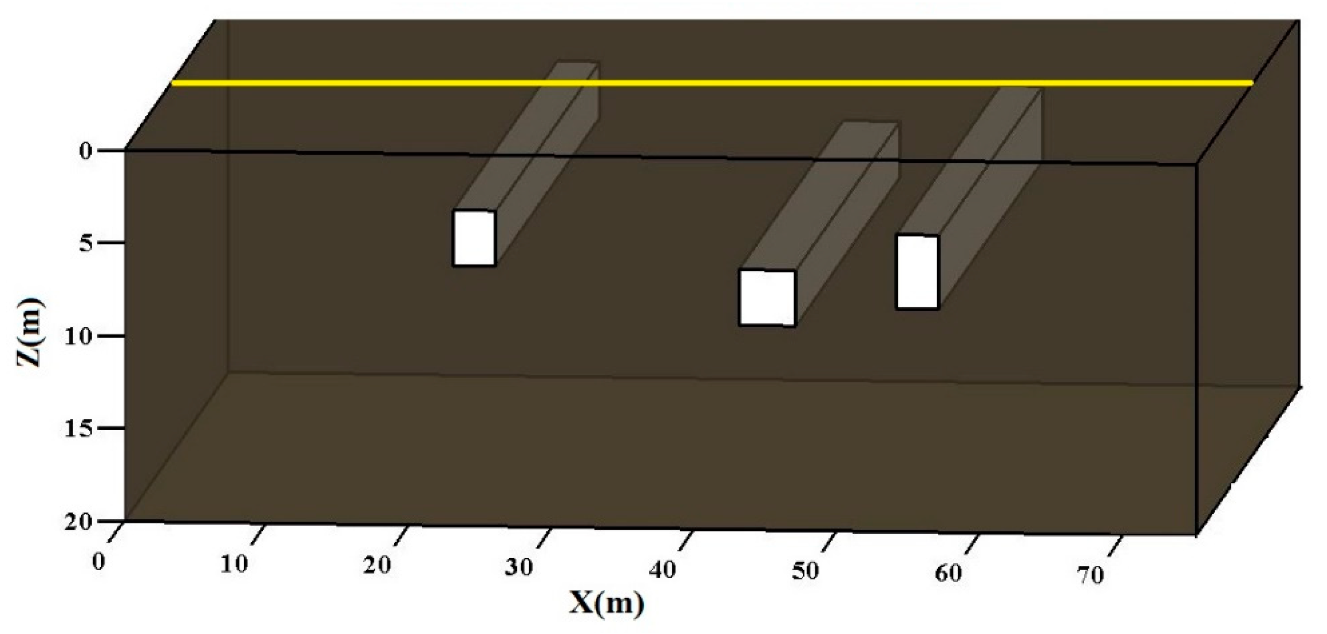Remotesensing 16 04468 g017