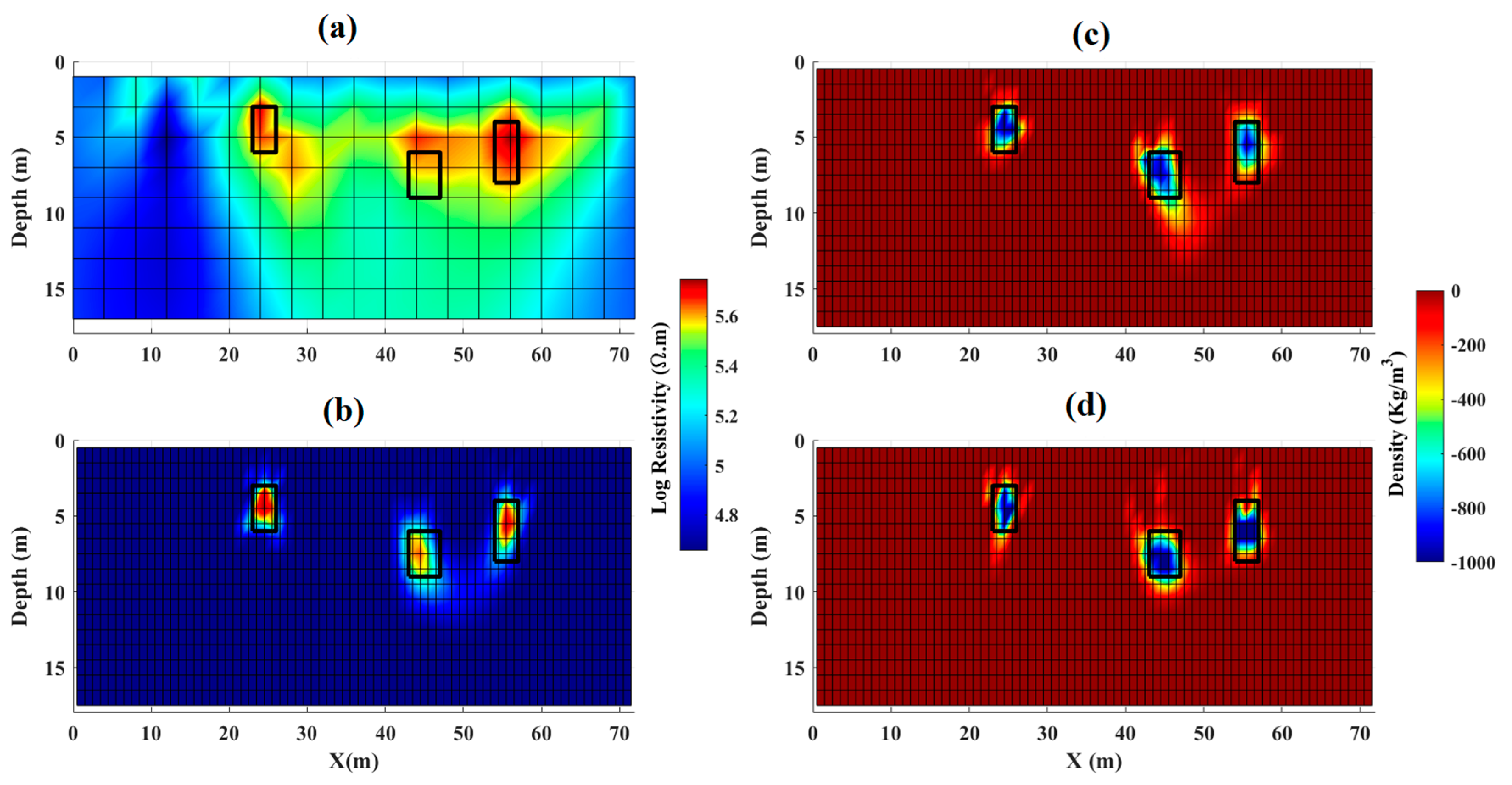 Remotesensing 16 04468 g019