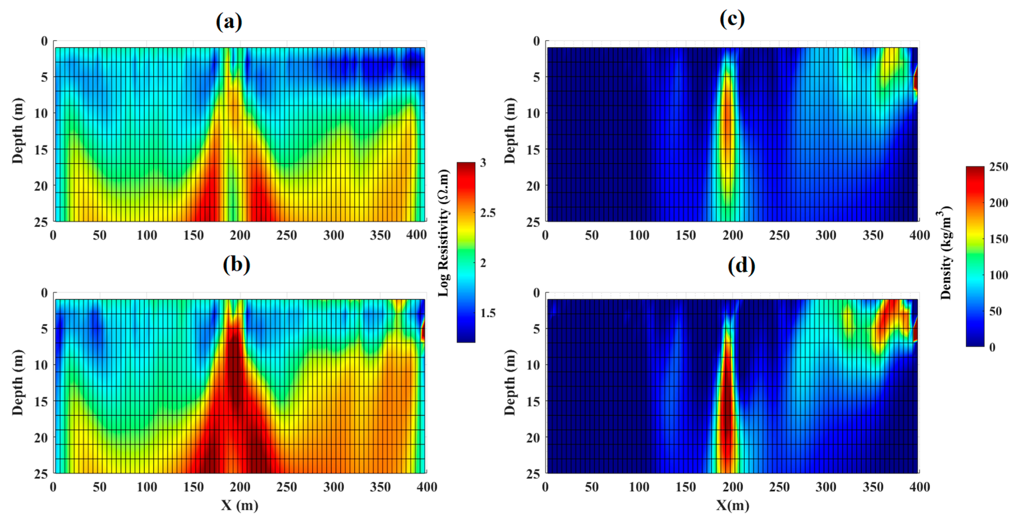 Remotesensing 16 04468 g021