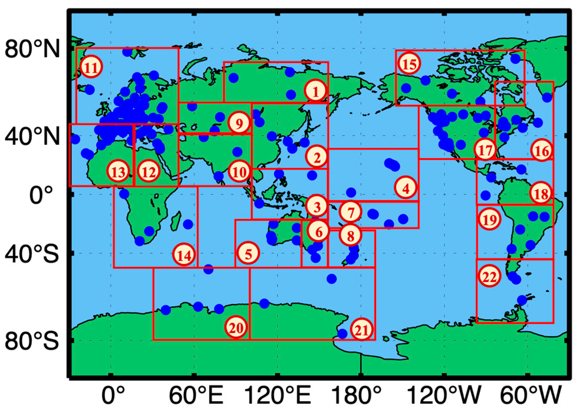 Remotesensing 16 04469 g005