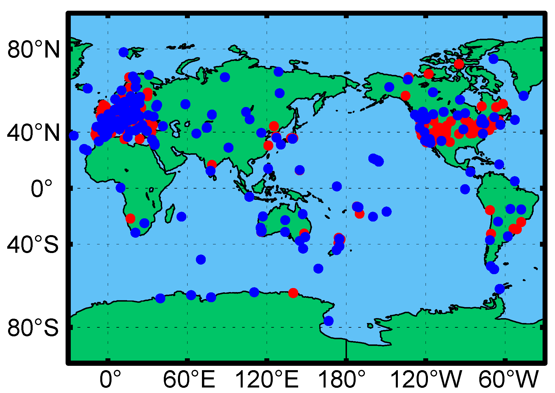 Remotesensing 16 04469 g015
