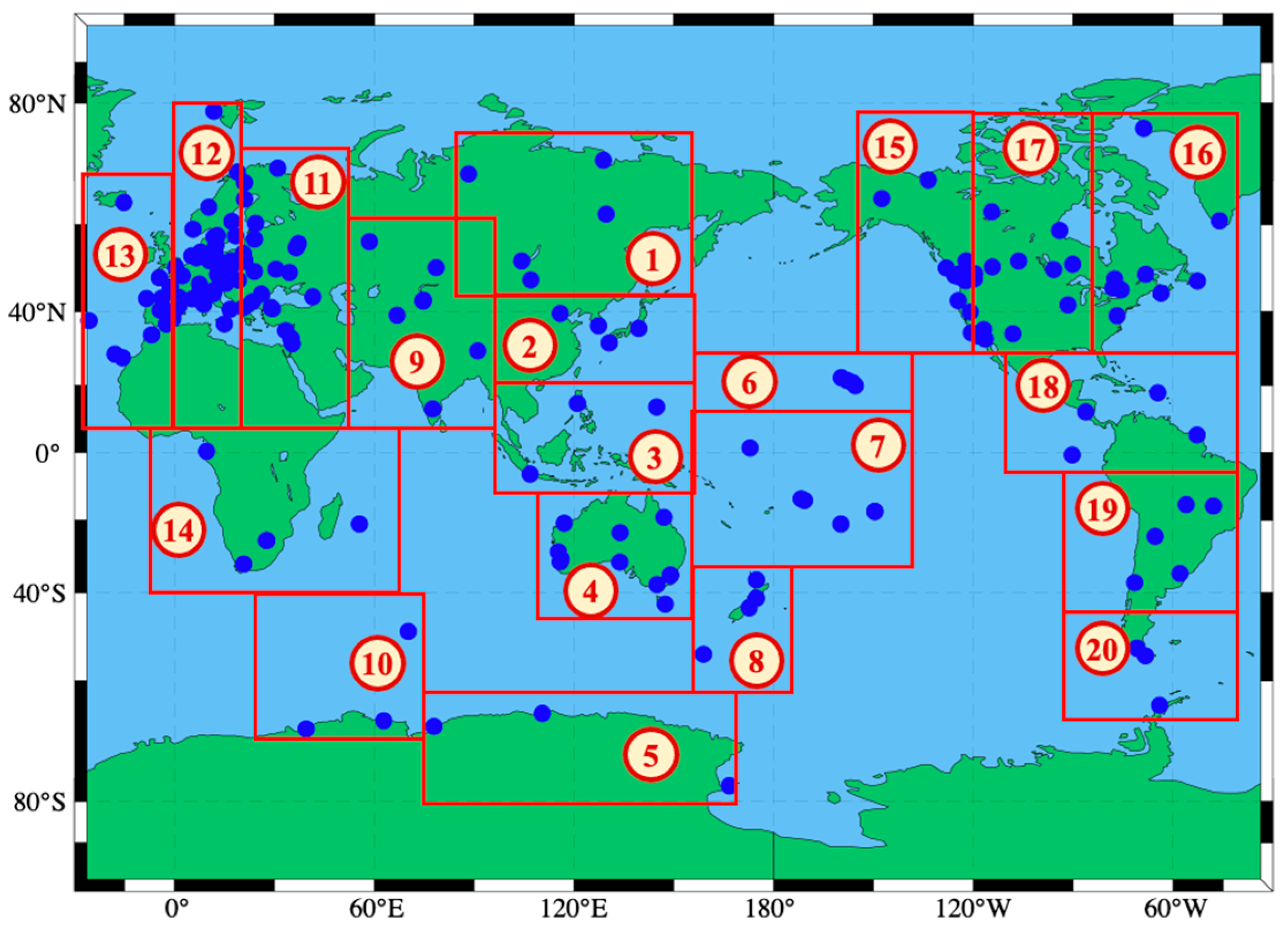 Remotesensing 16 04469 g019