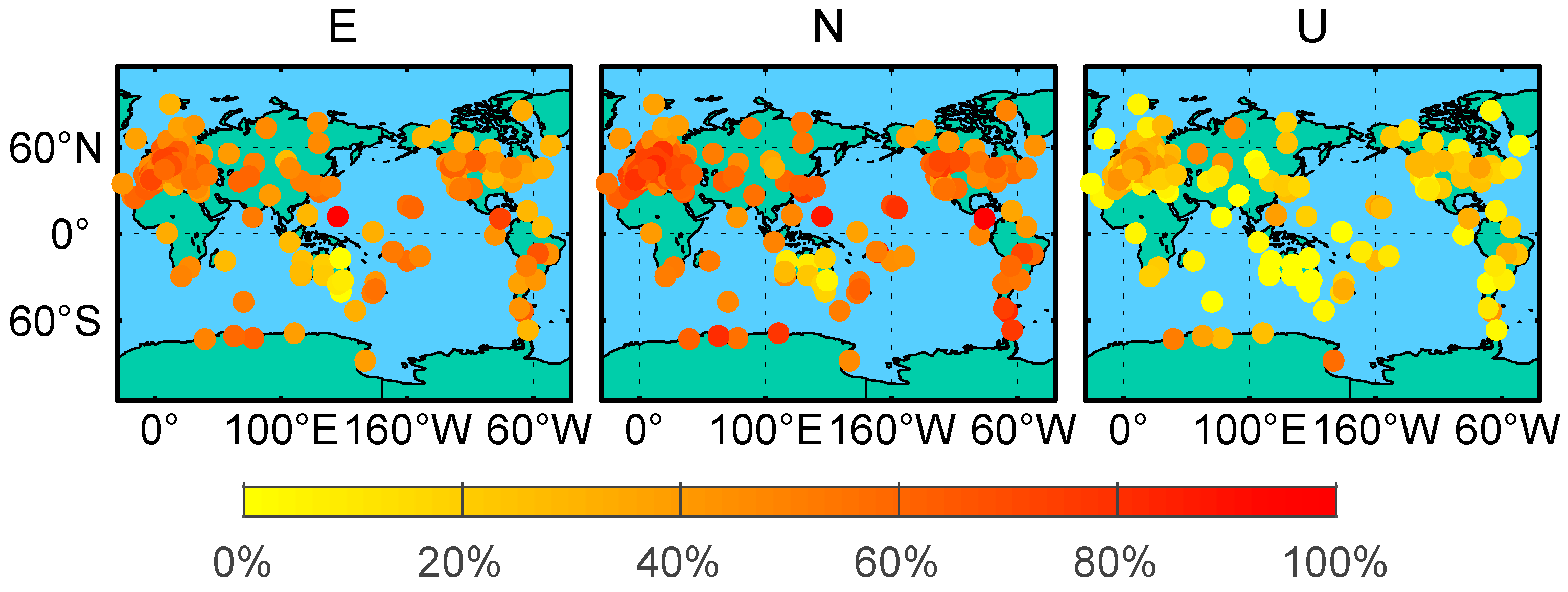 Remotesensing 16 04469 g020