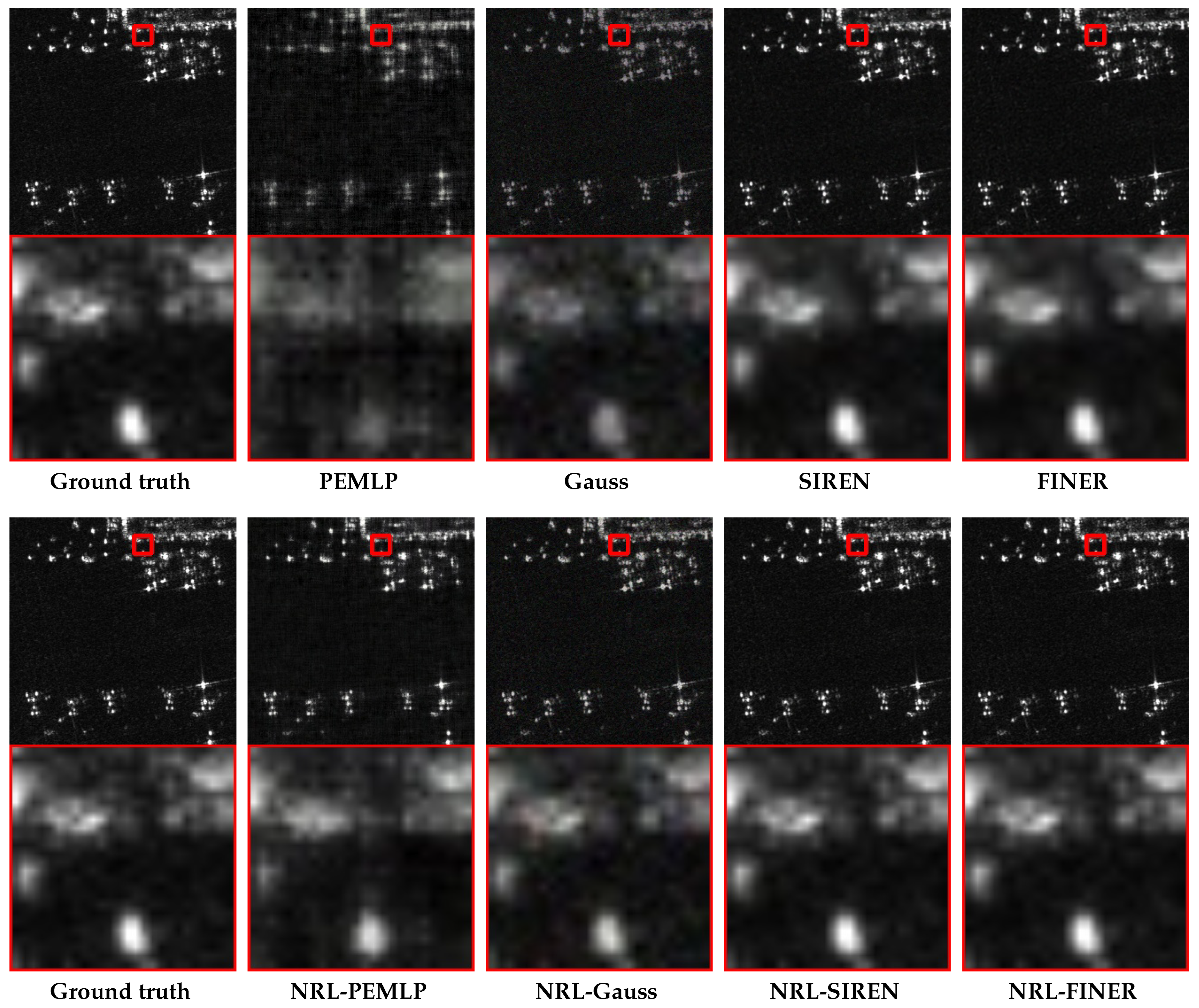 Remotesensing 16 04471 g008